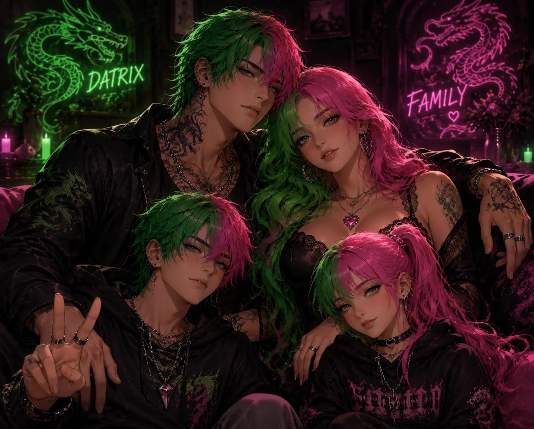 @☣️RealPinkToxicYT☣️