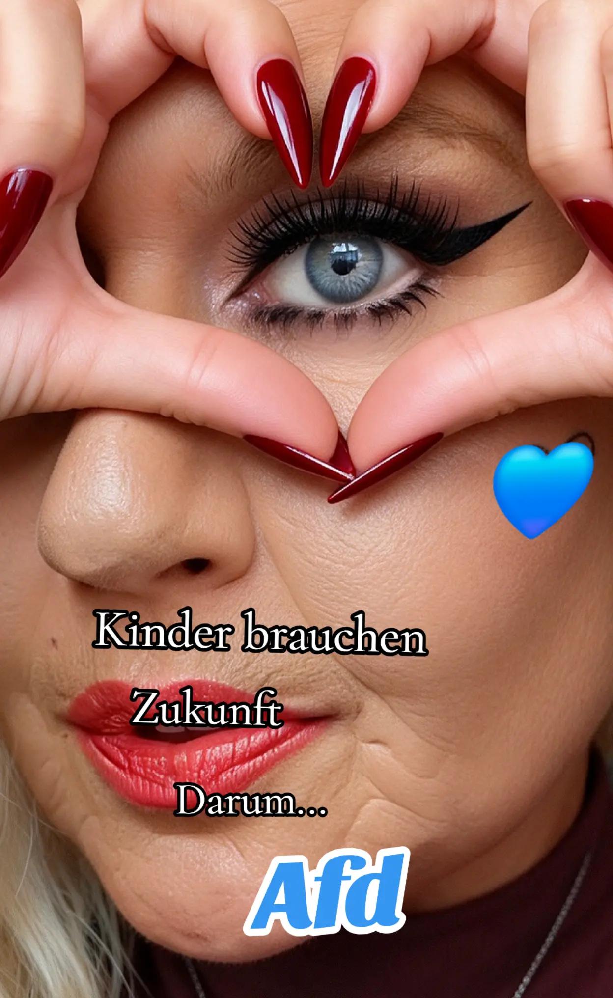 @susicabrita🖤🤍❤️🇷🇺💙💙💙