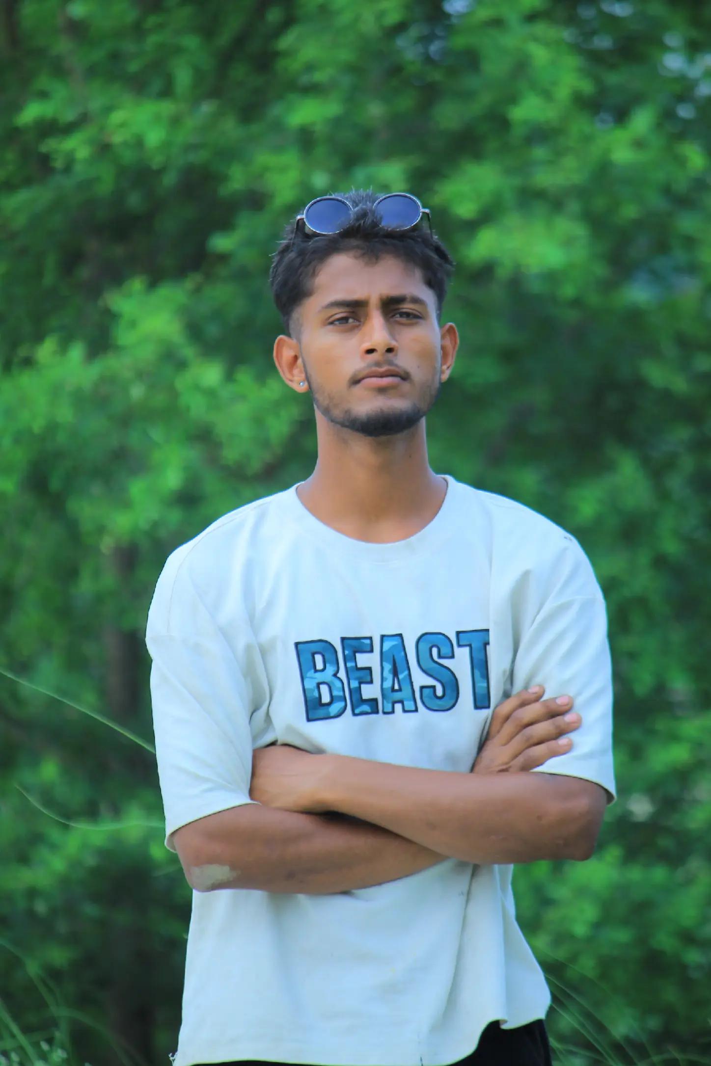 @goswami brand