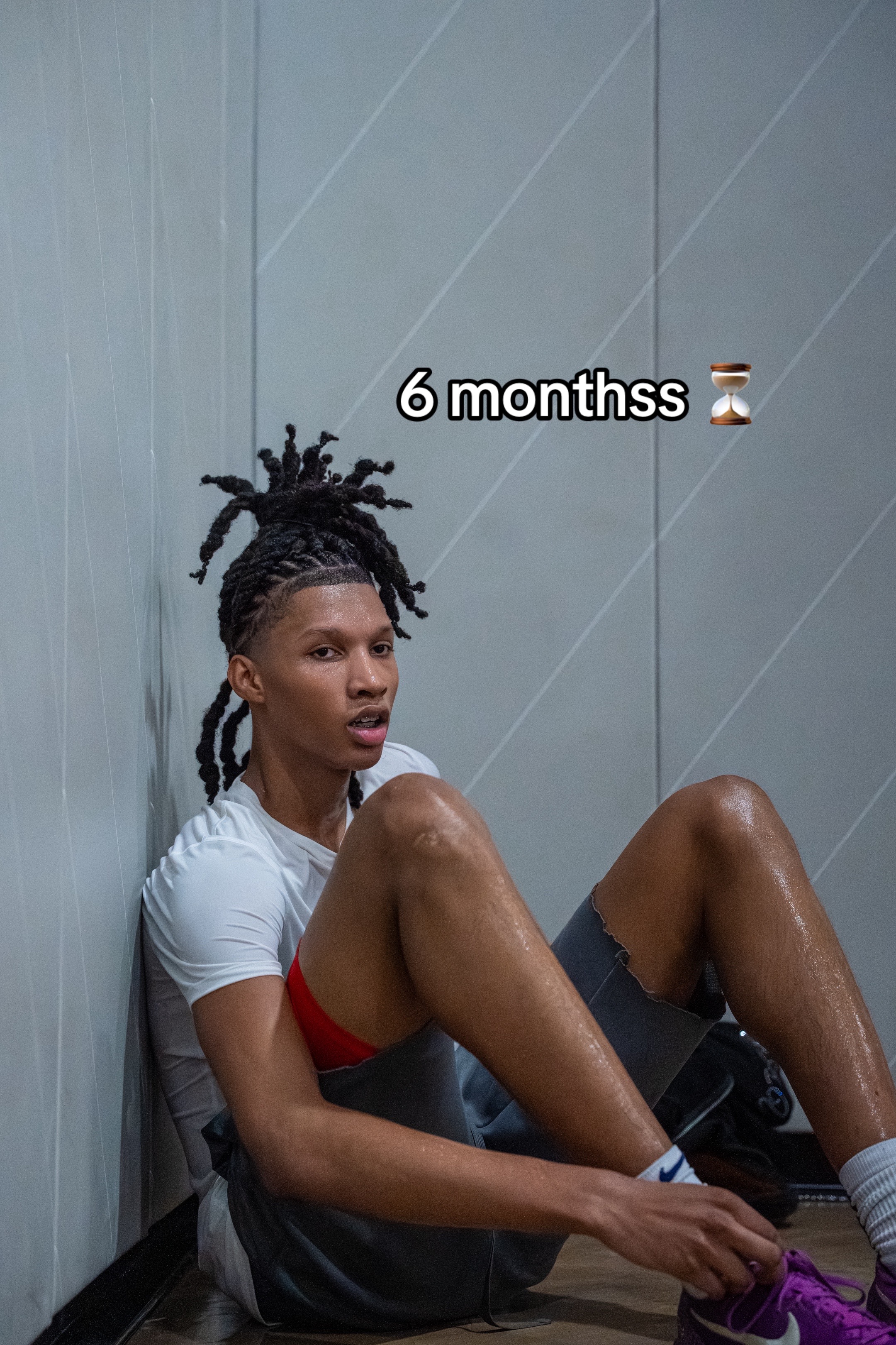 @Seyywayy