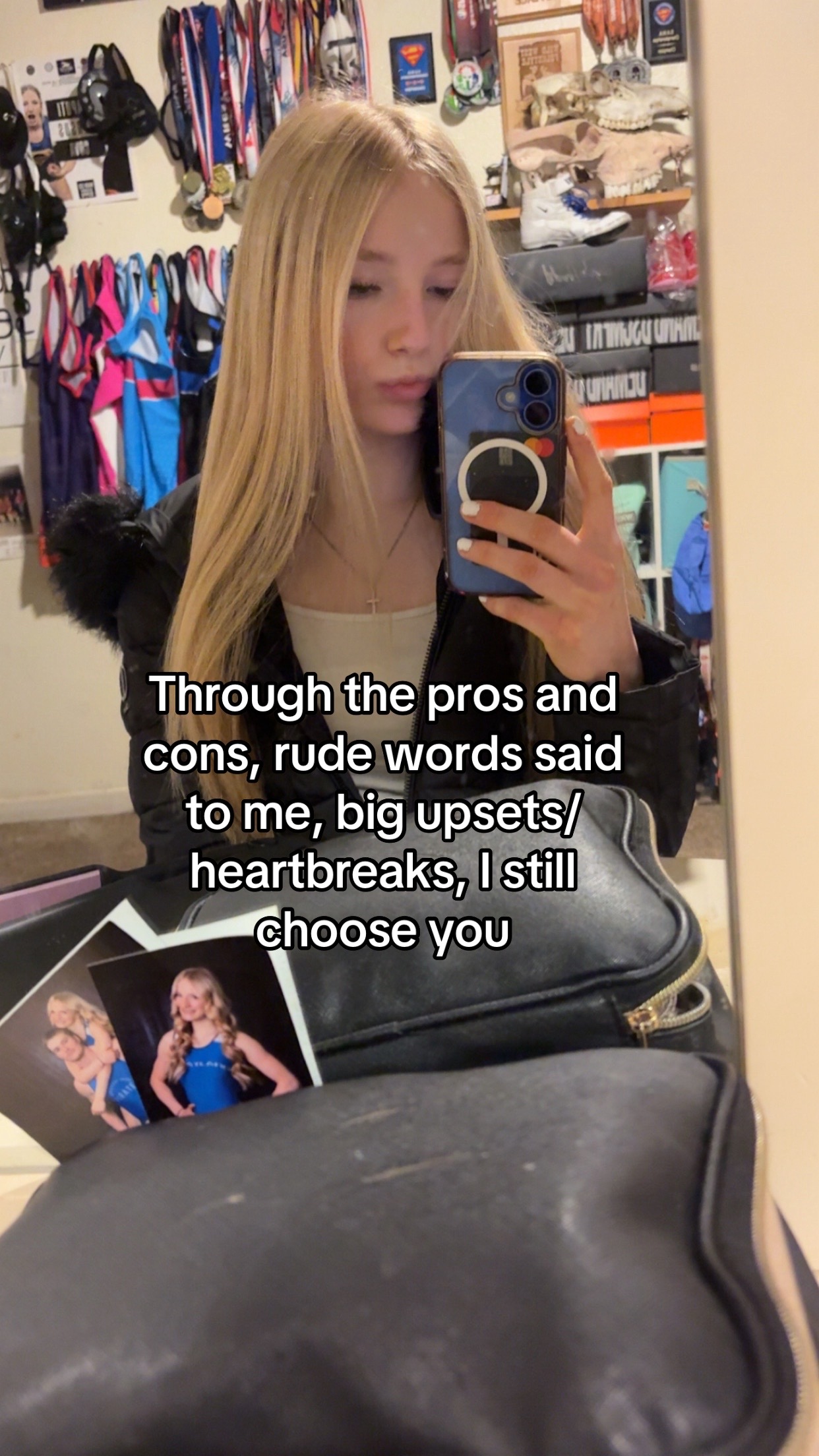 @CovaCradle