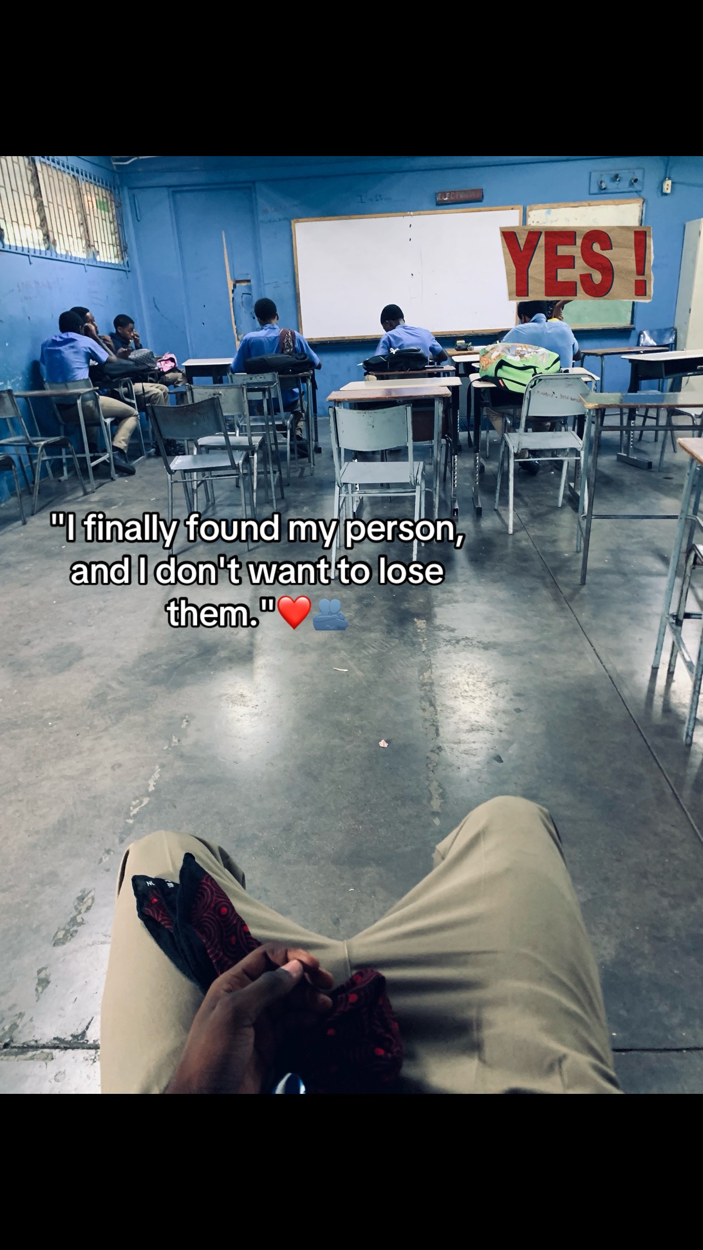 @𝐌𝐫.𝐃𝟒𝐑𝐊×͜×
