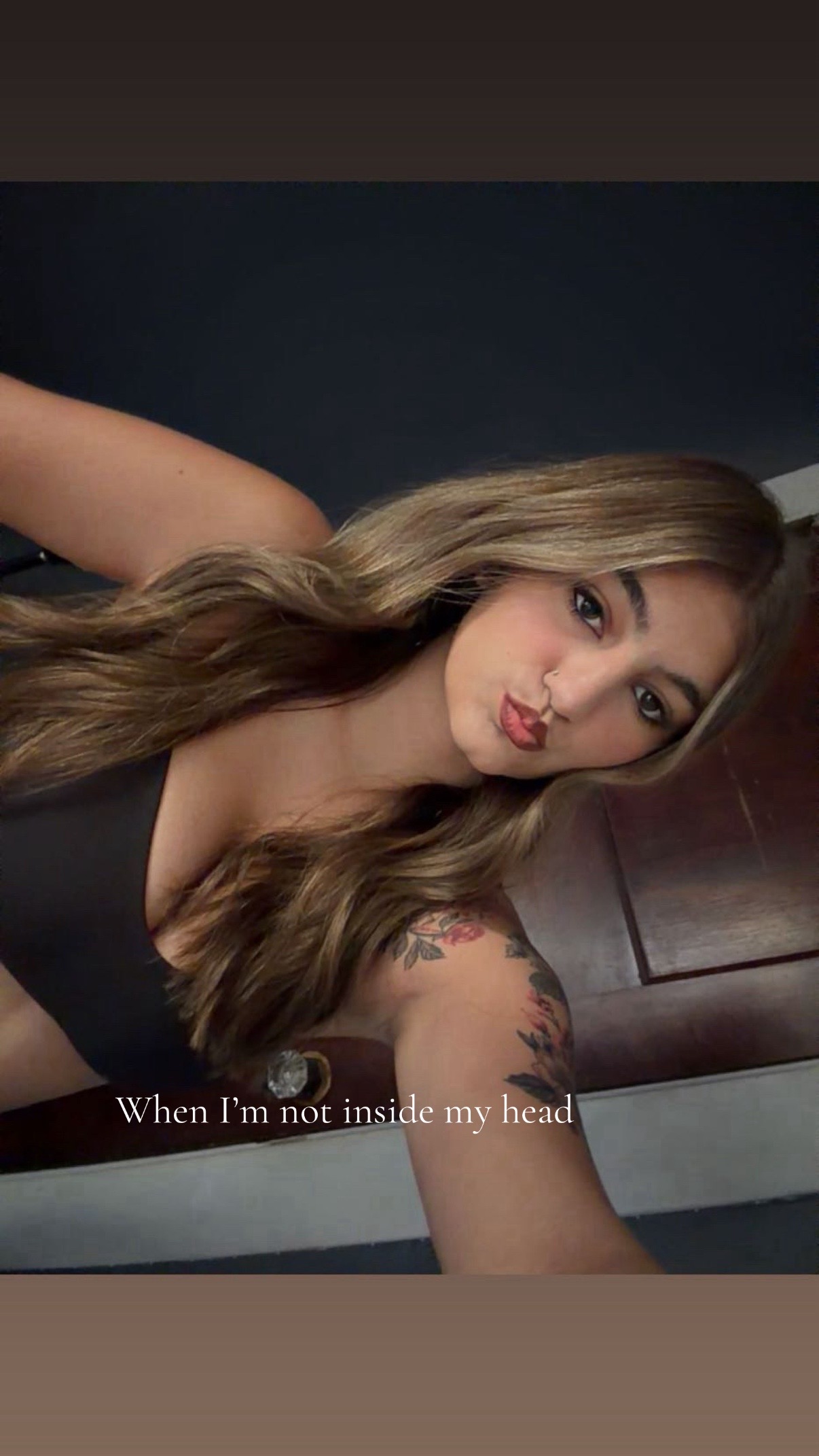 @Jada