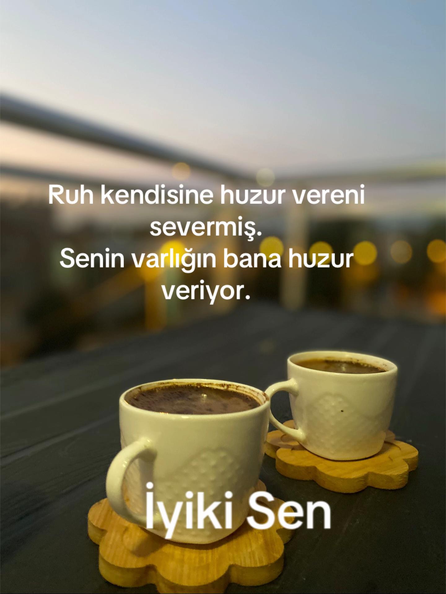 @Emine Inan Kahya