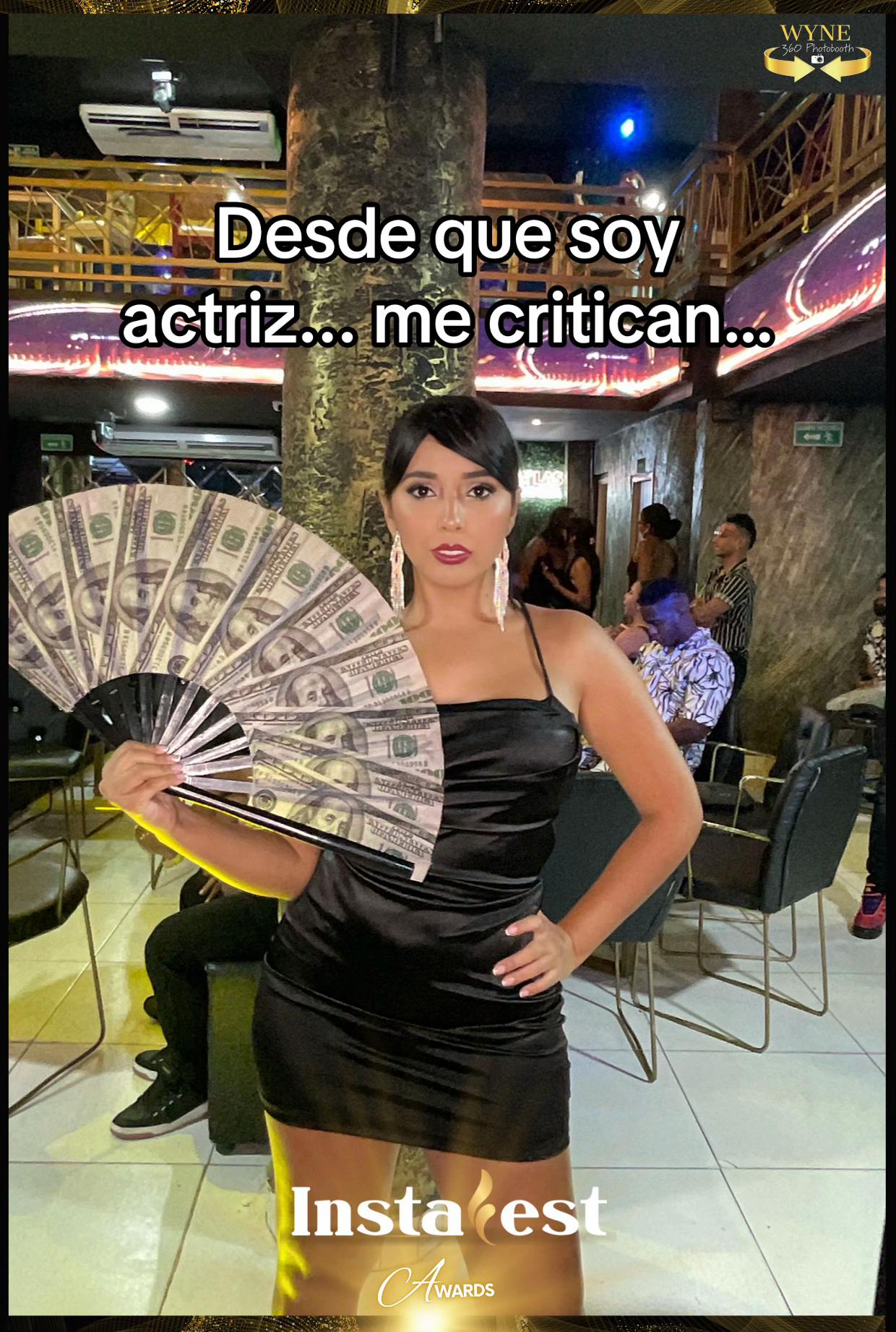 @linahenaoof