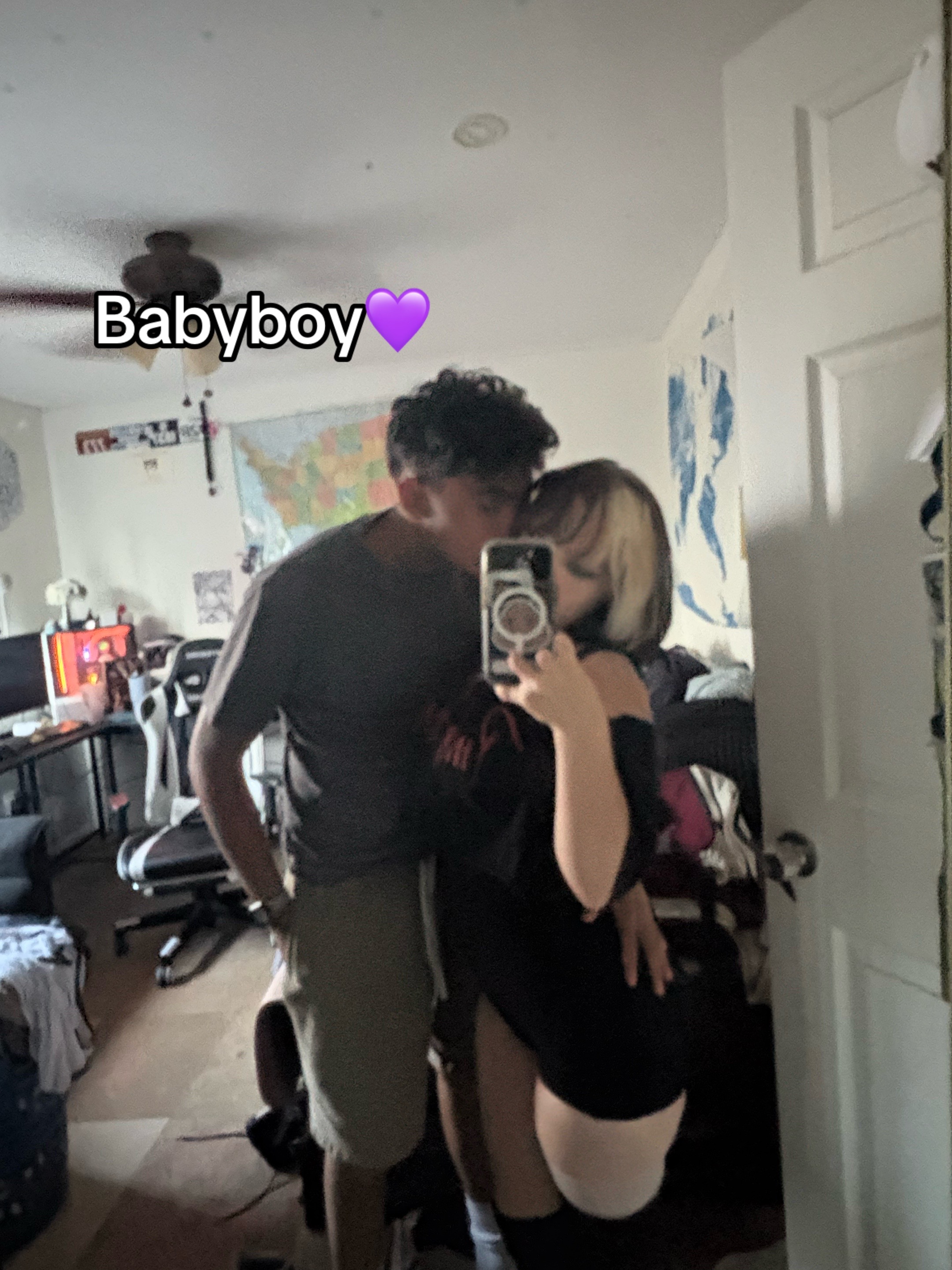 @Kenzi🖤🦇