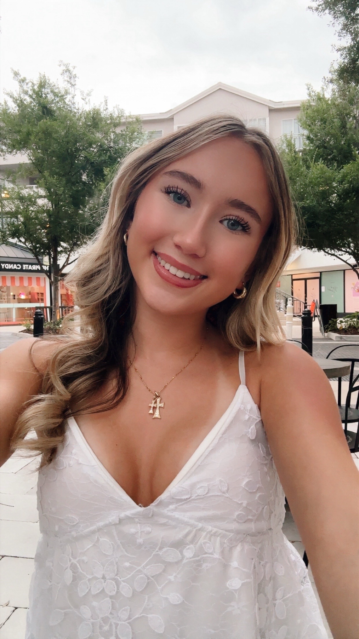 @notlina