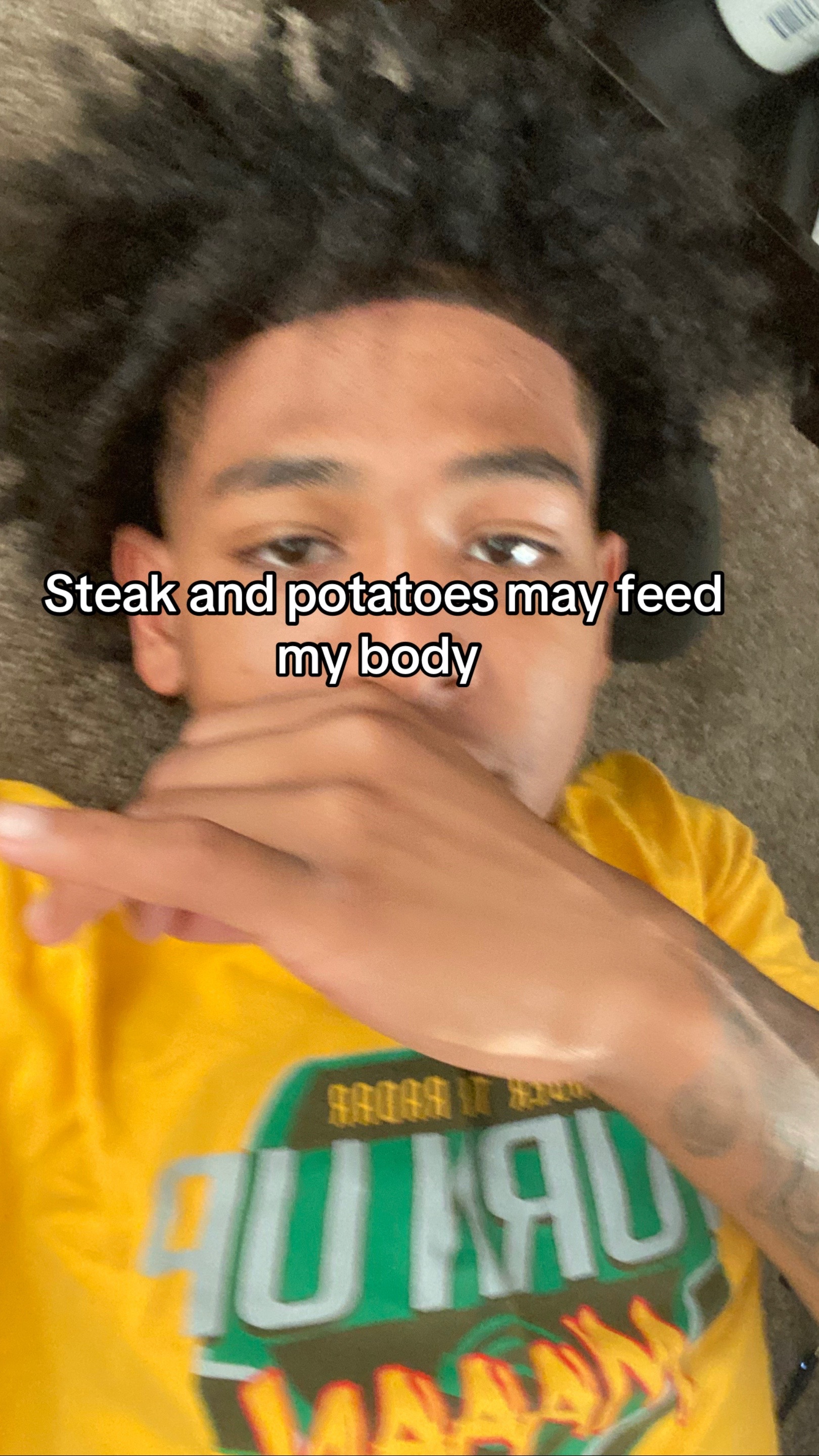 @_cjayy5