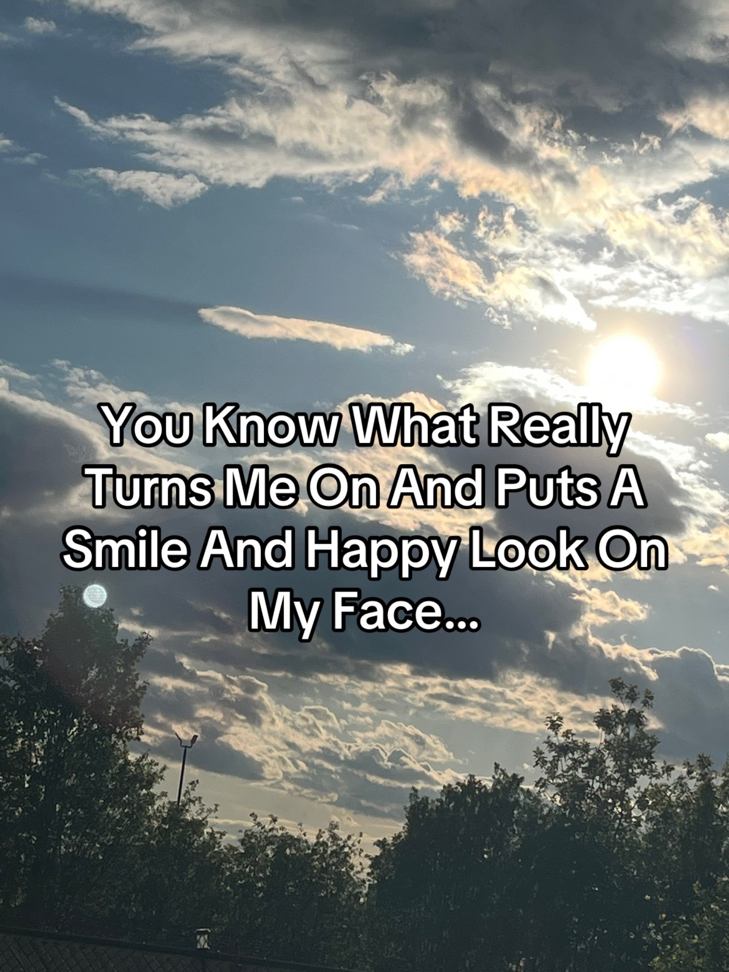 @JeffBultema900