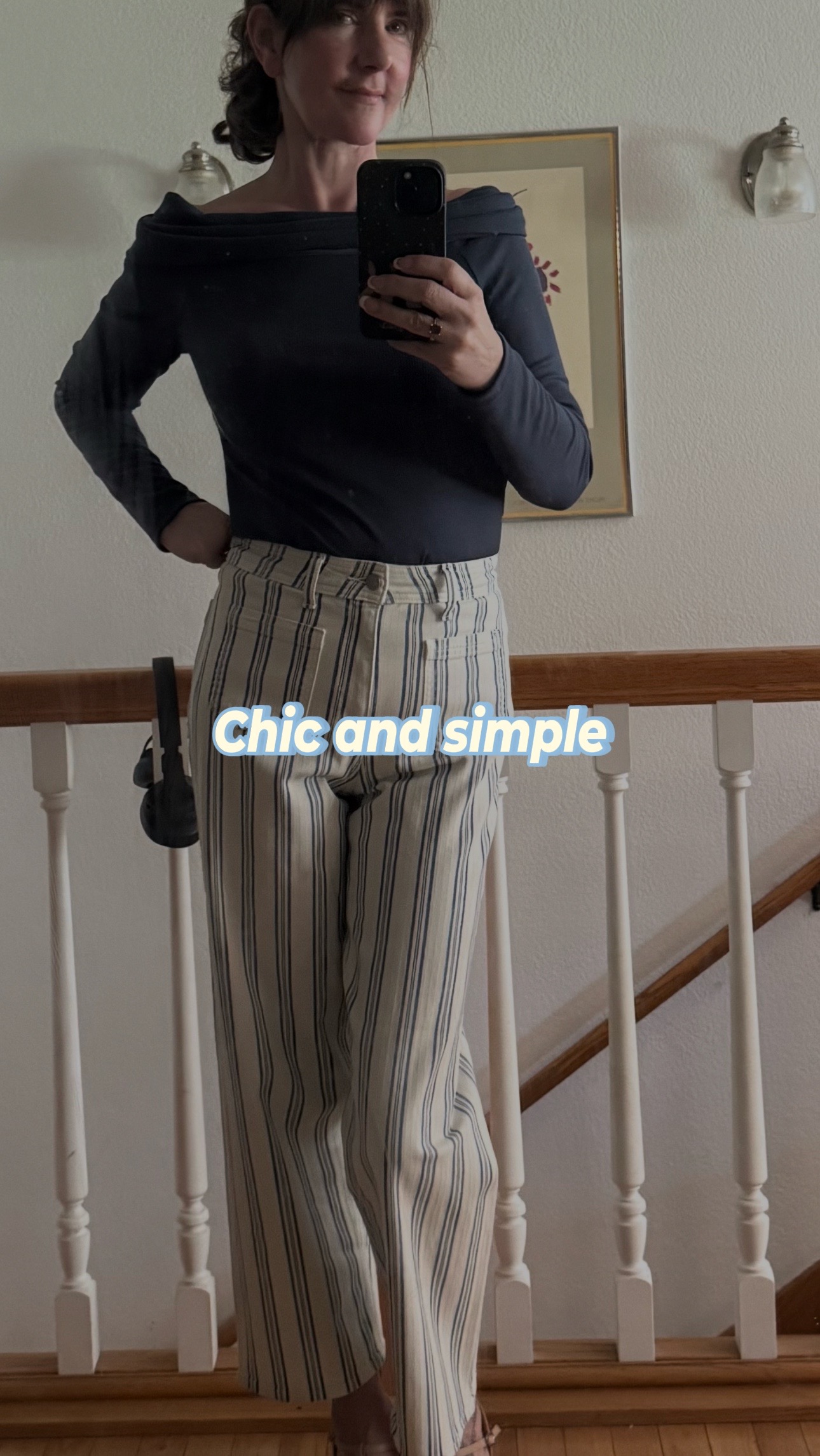 @jude.beatles1
