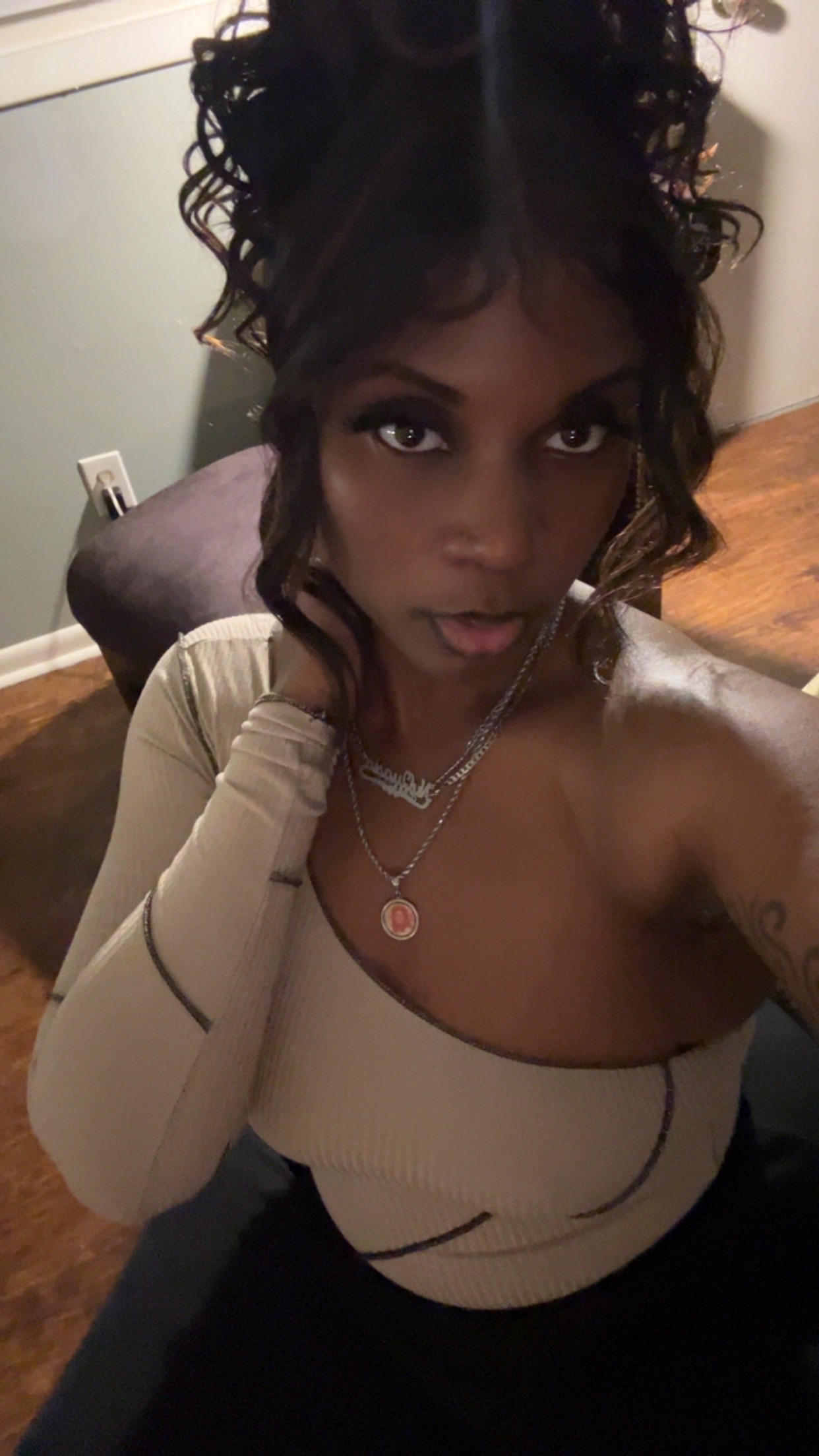 @thethelifeiprayed4