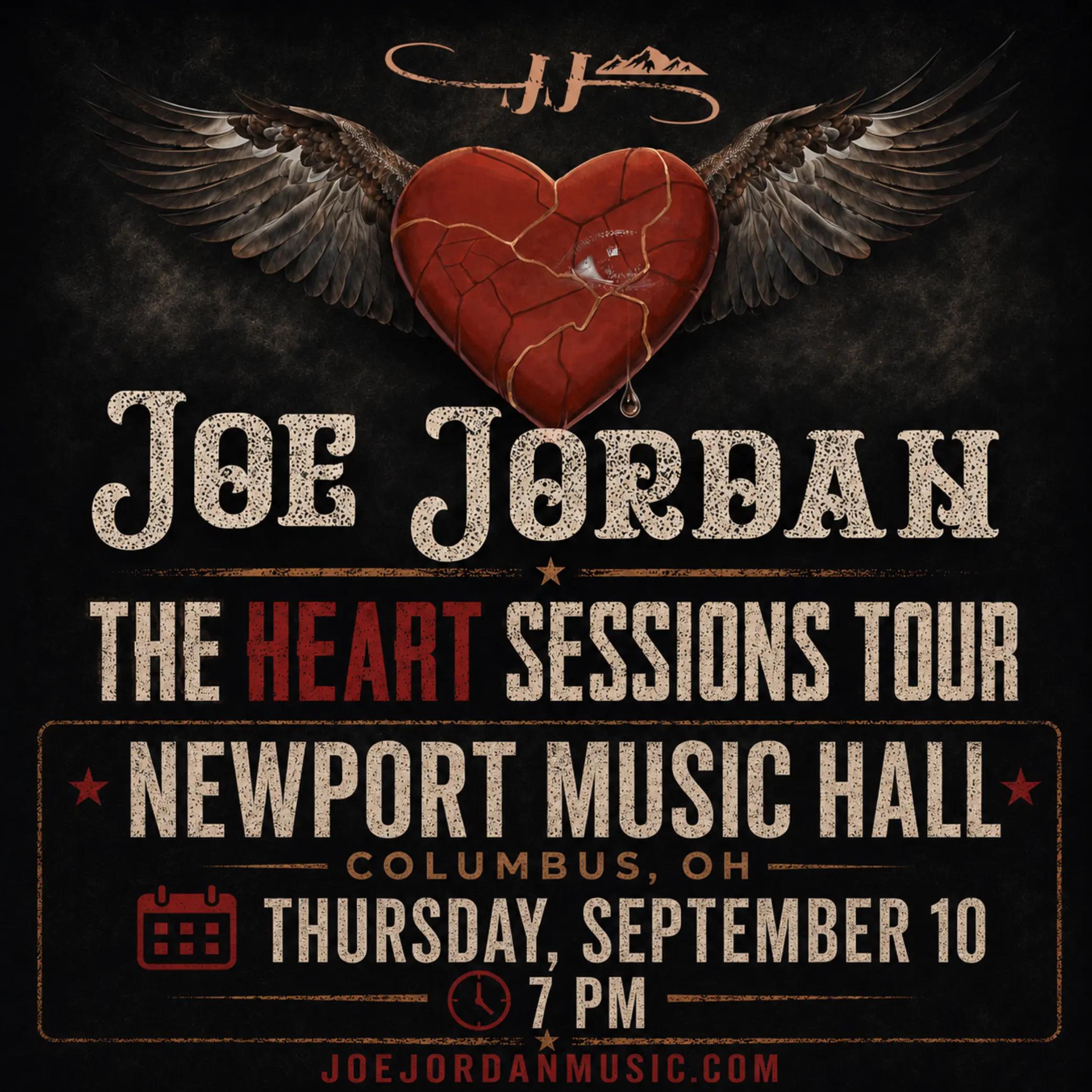 @Joe-Jordan