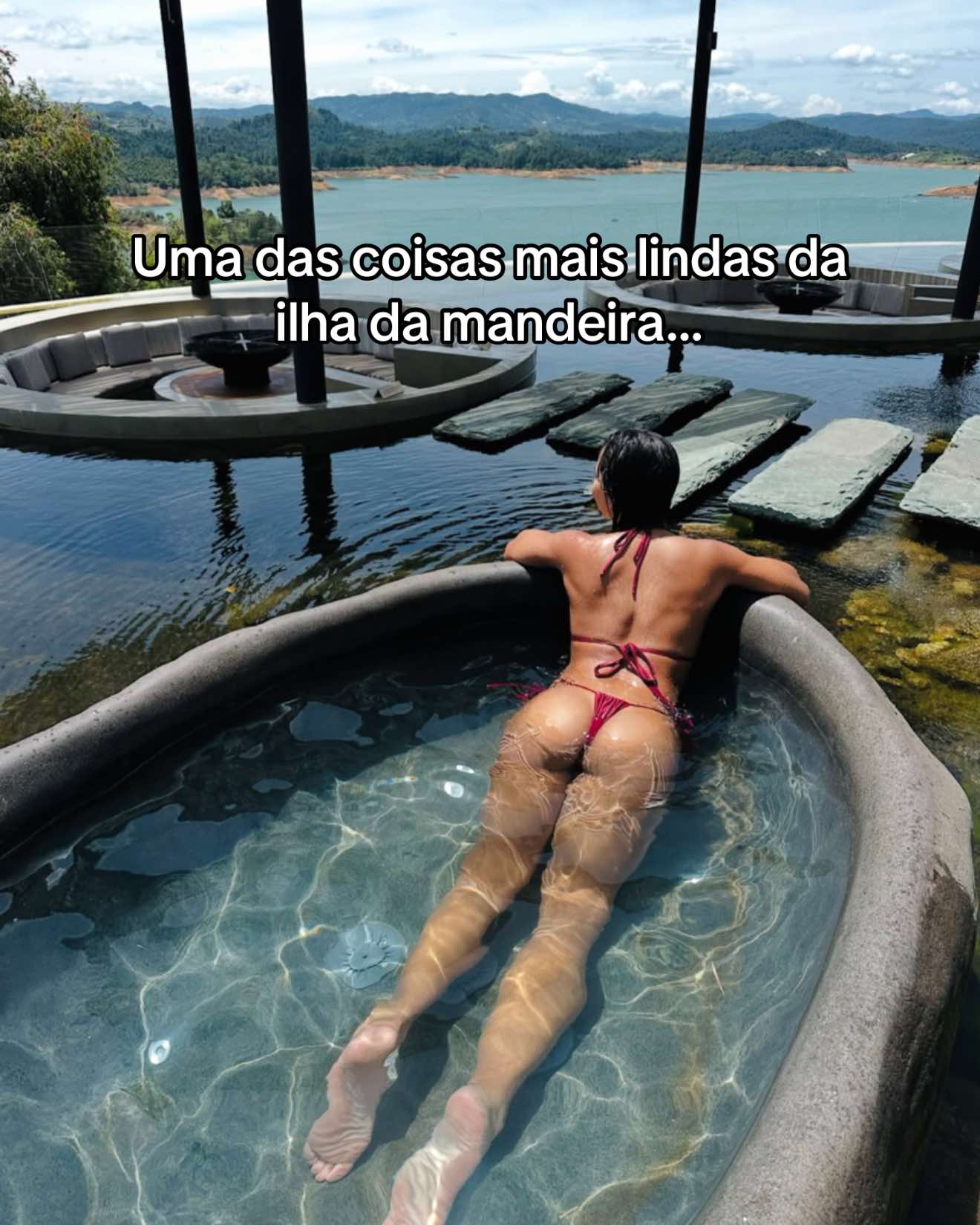 @alinyfariass_
