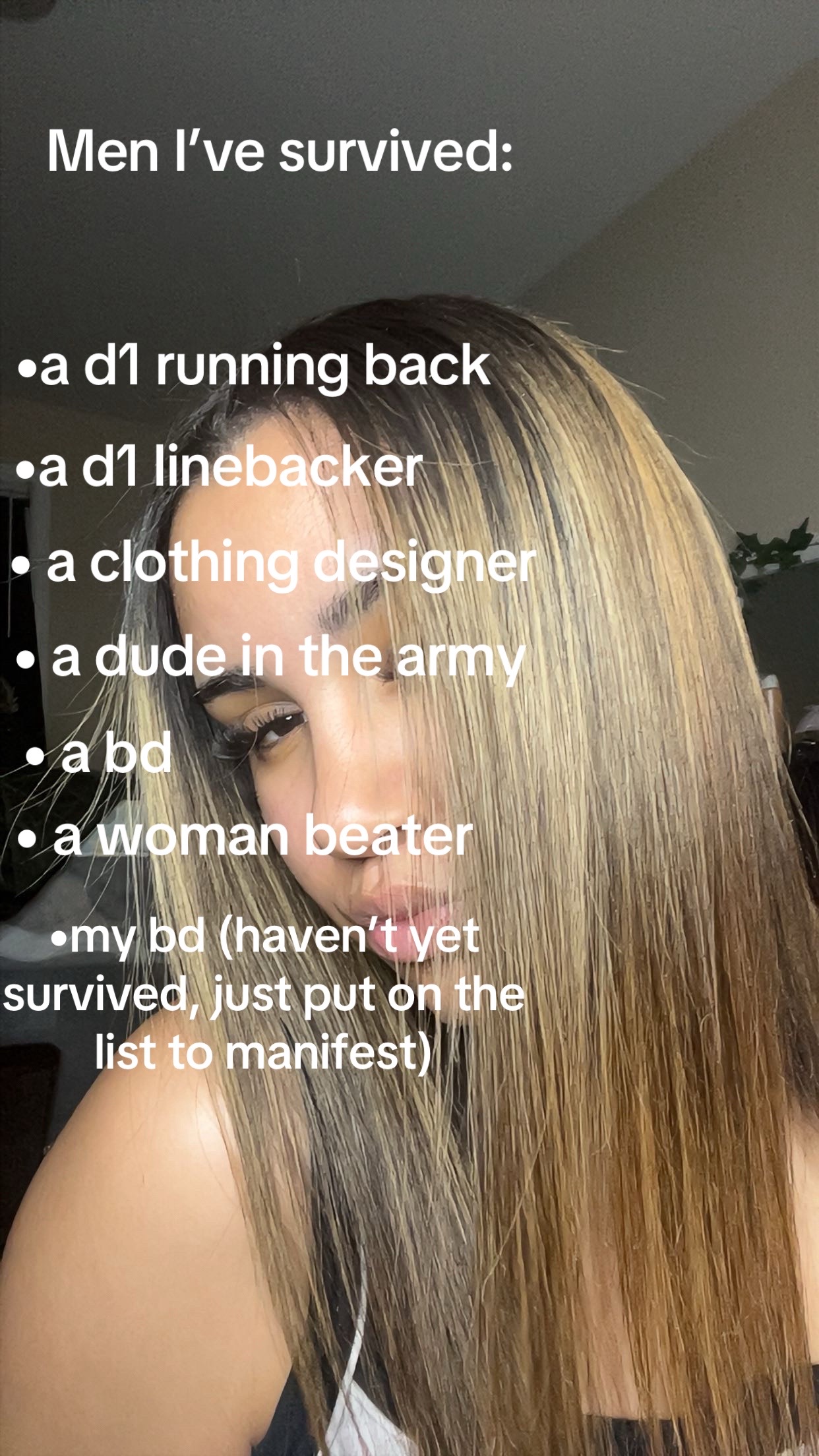 @tavennicole