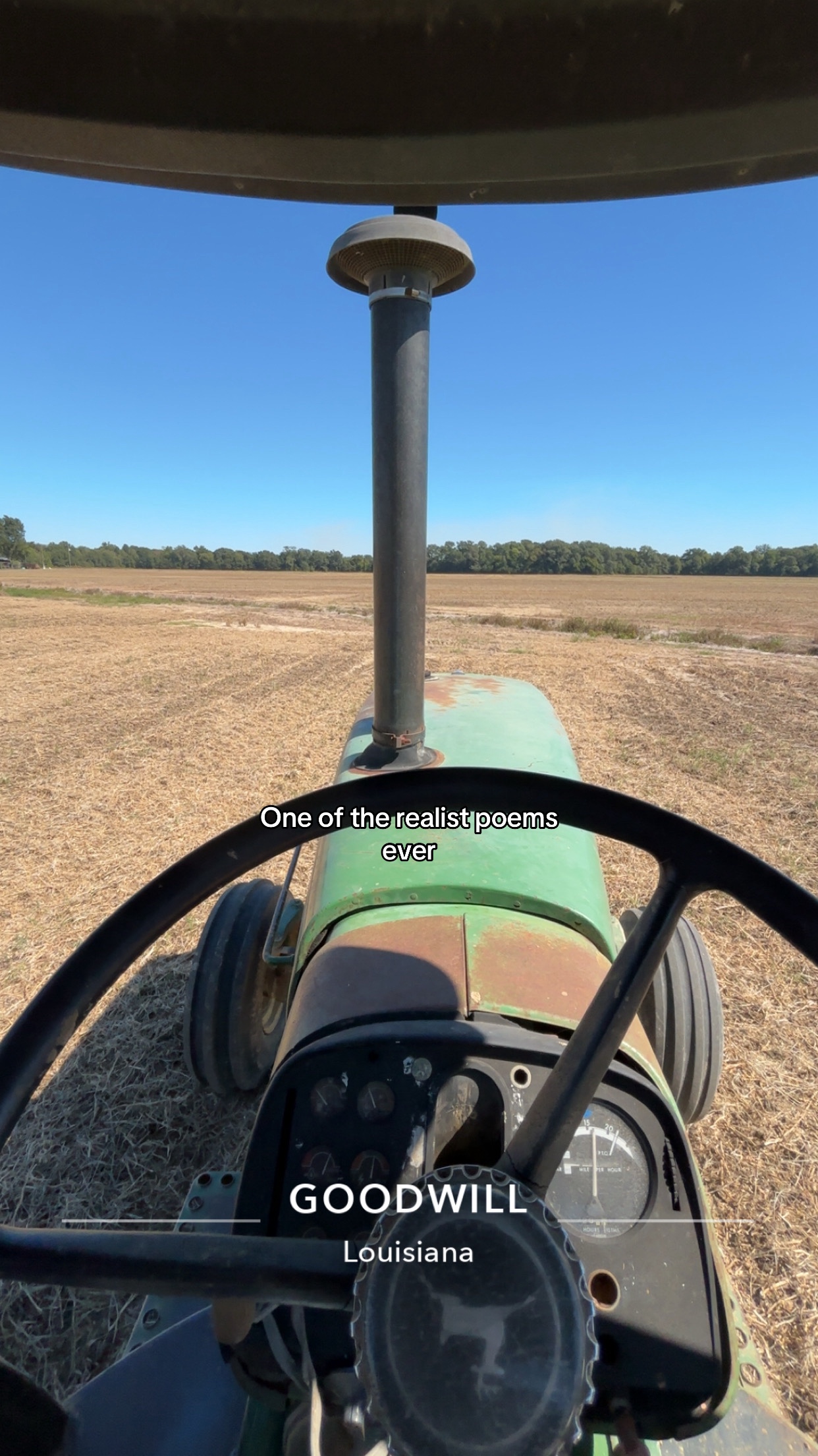 @𝓚𝓐𝓥𝓔𝓜𝓐N🌾