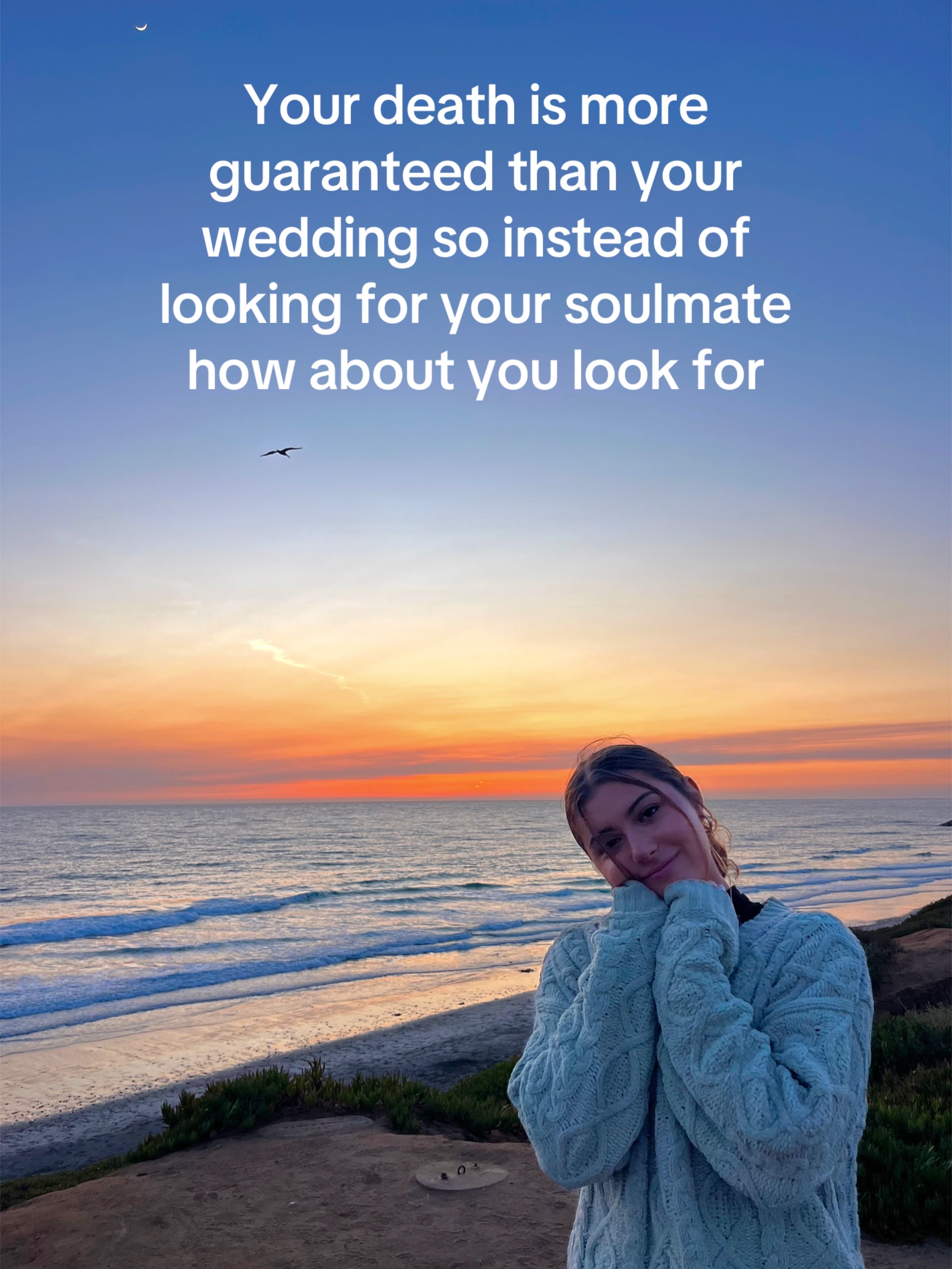 @olivia