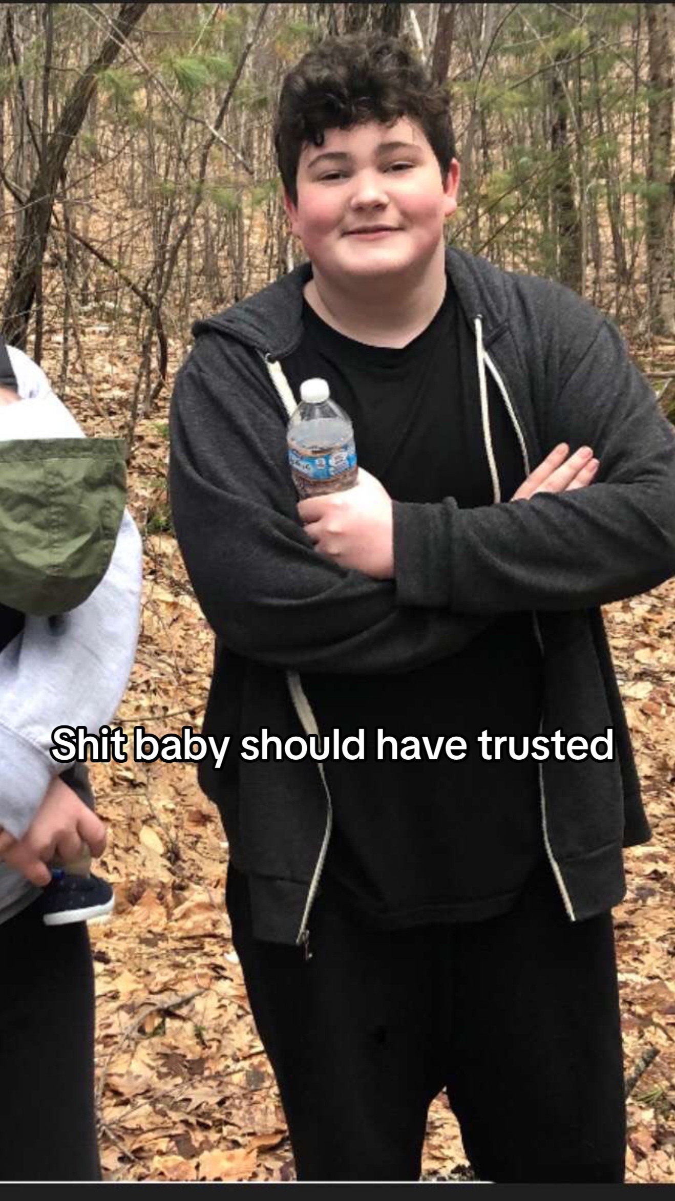 @ktaziii