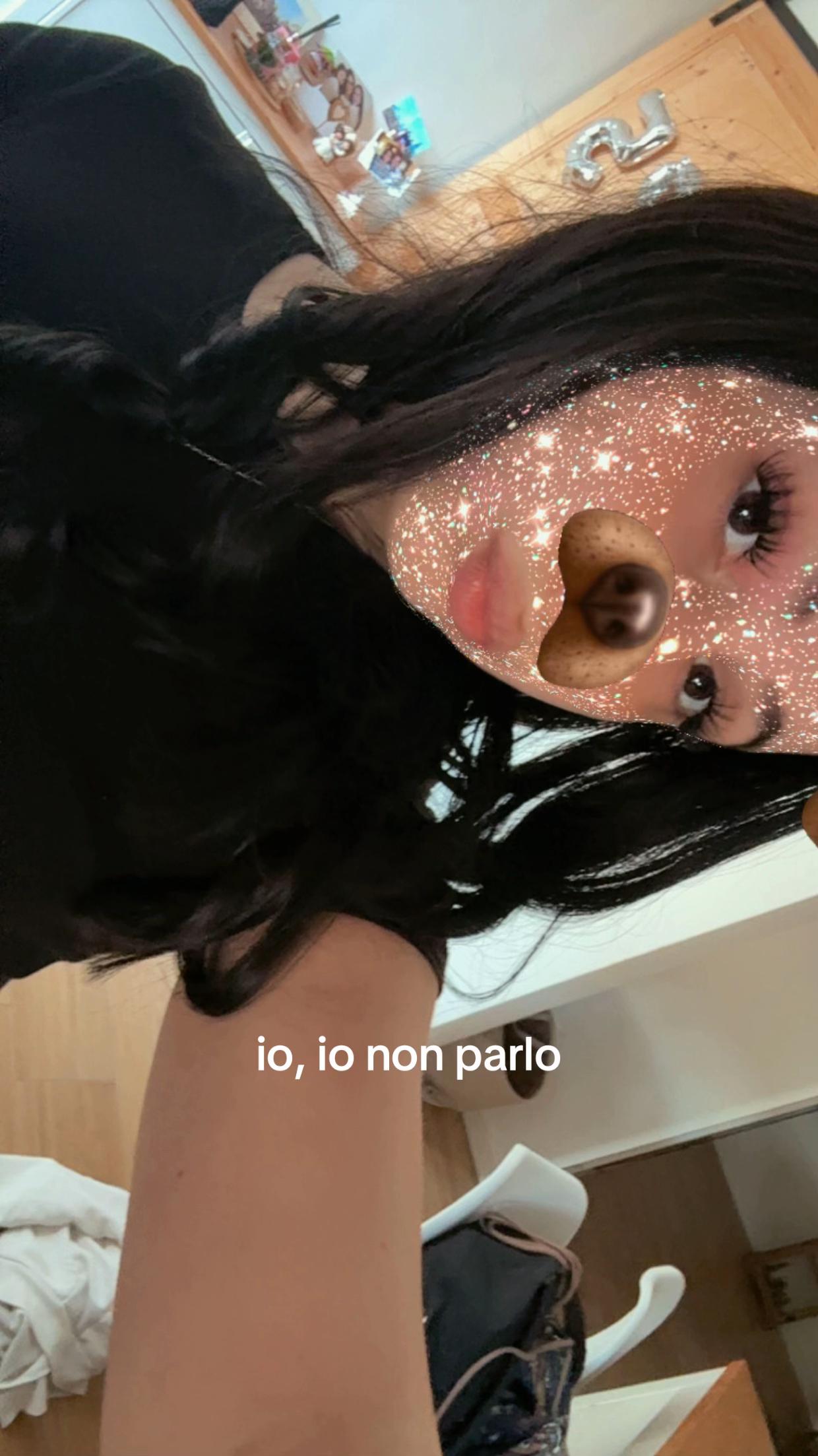 @carbiii.e.sofff