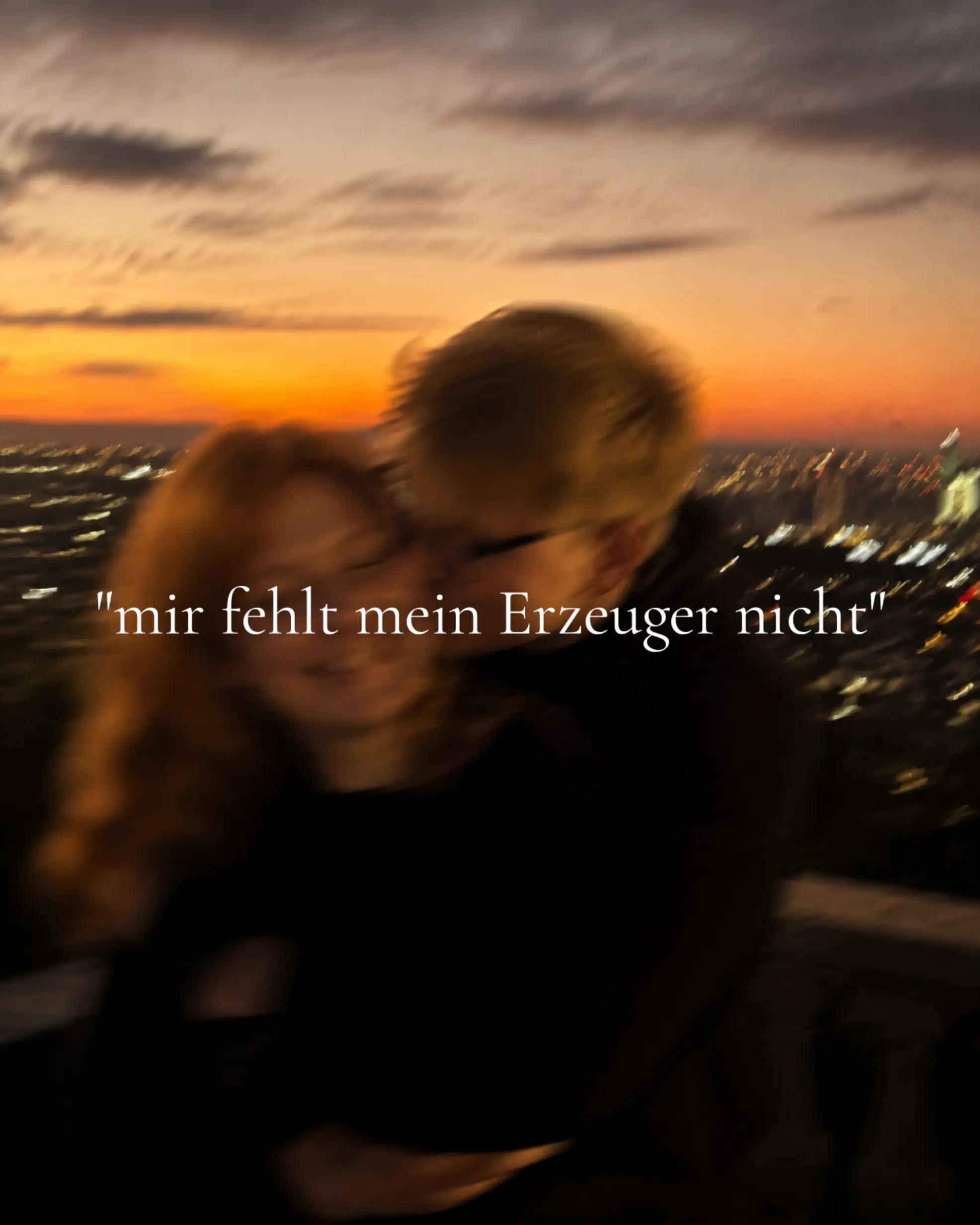 @Schattenfunke