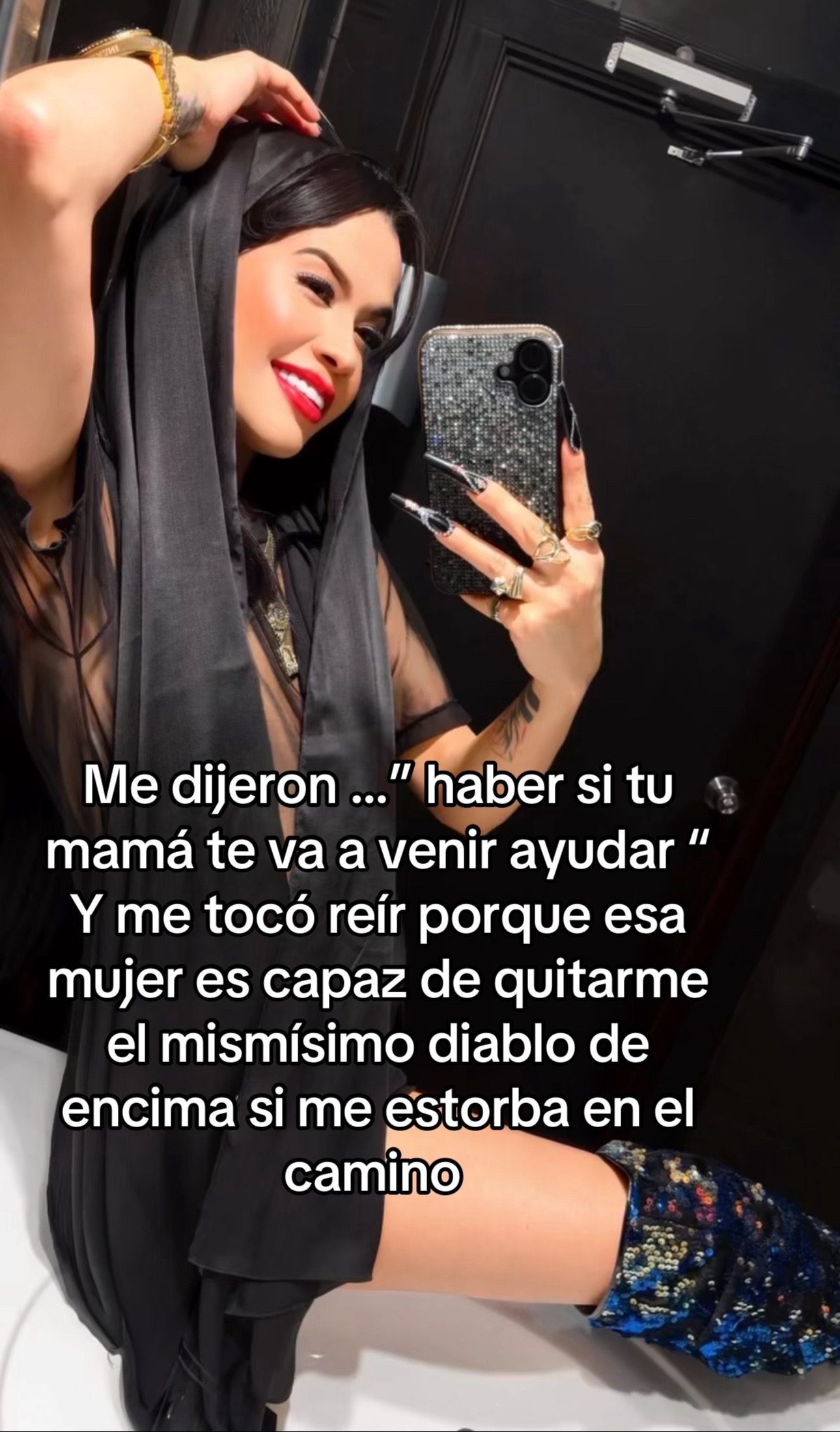 @👑LA-CHIQUI👑