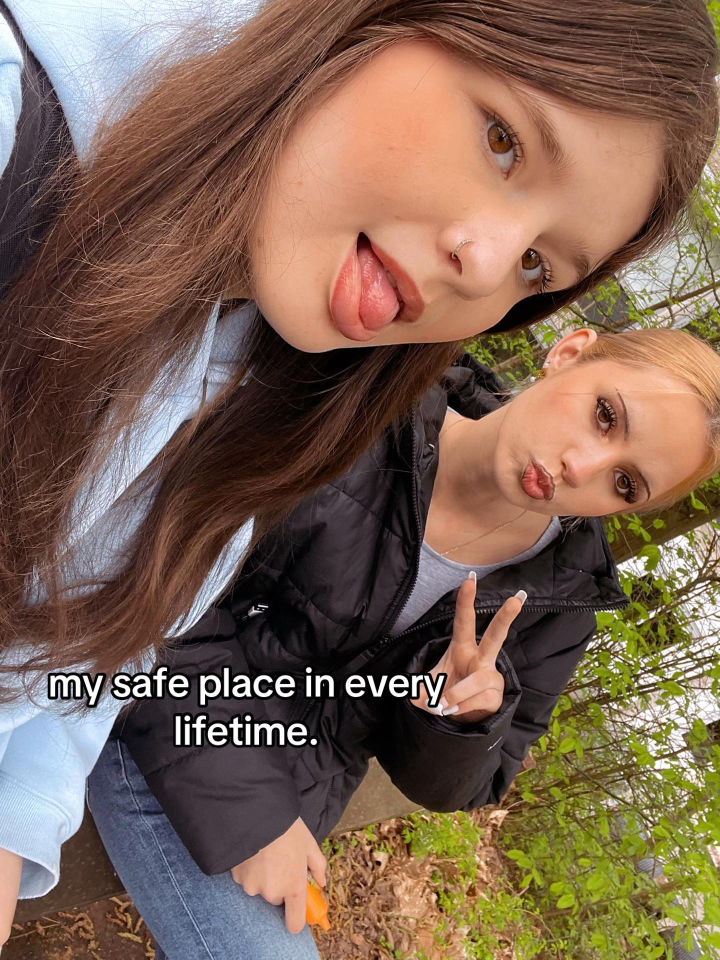 @lari