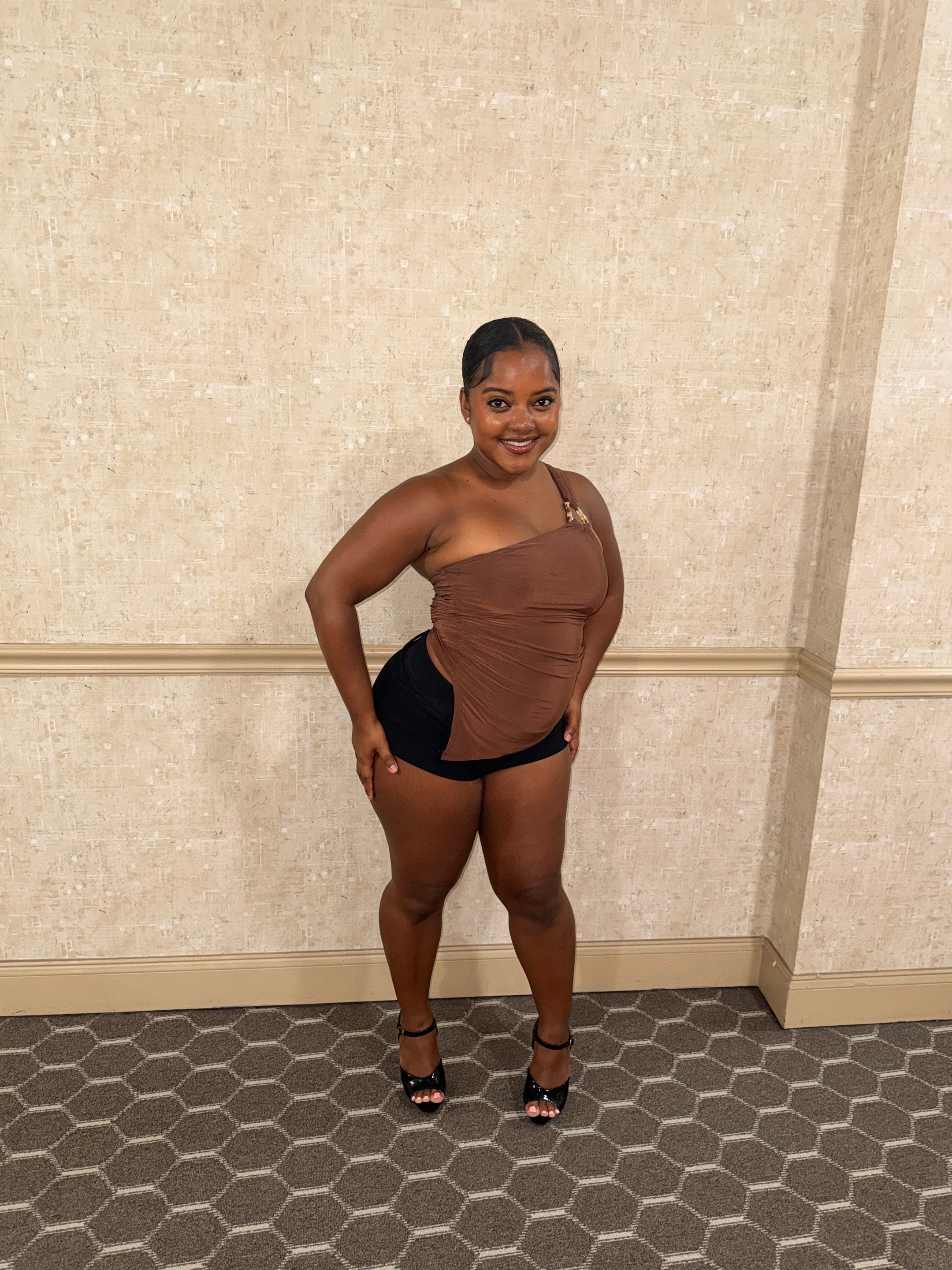 @Maleeka
