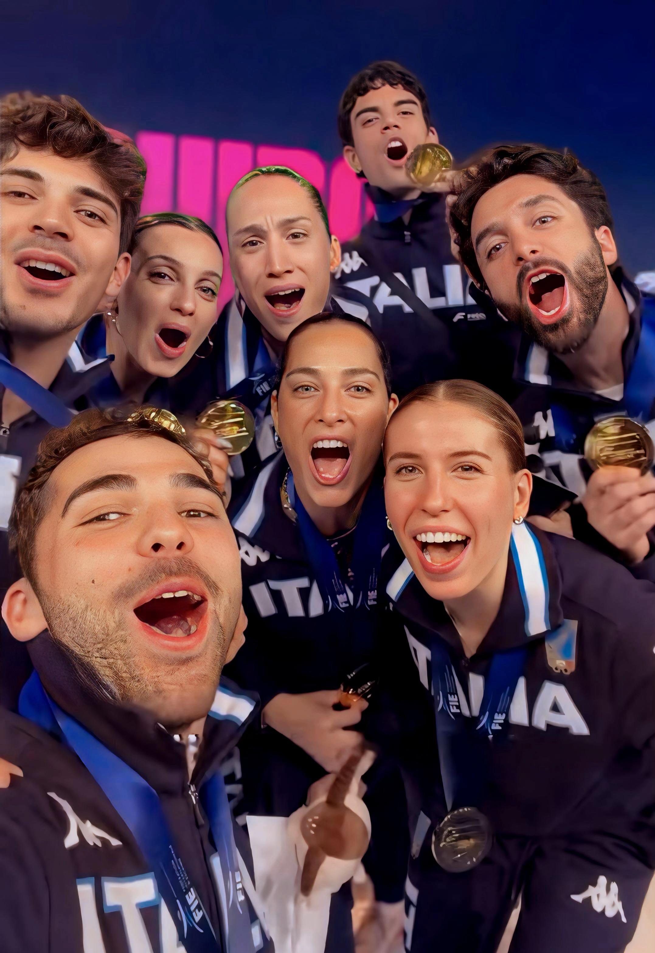 @italiateam