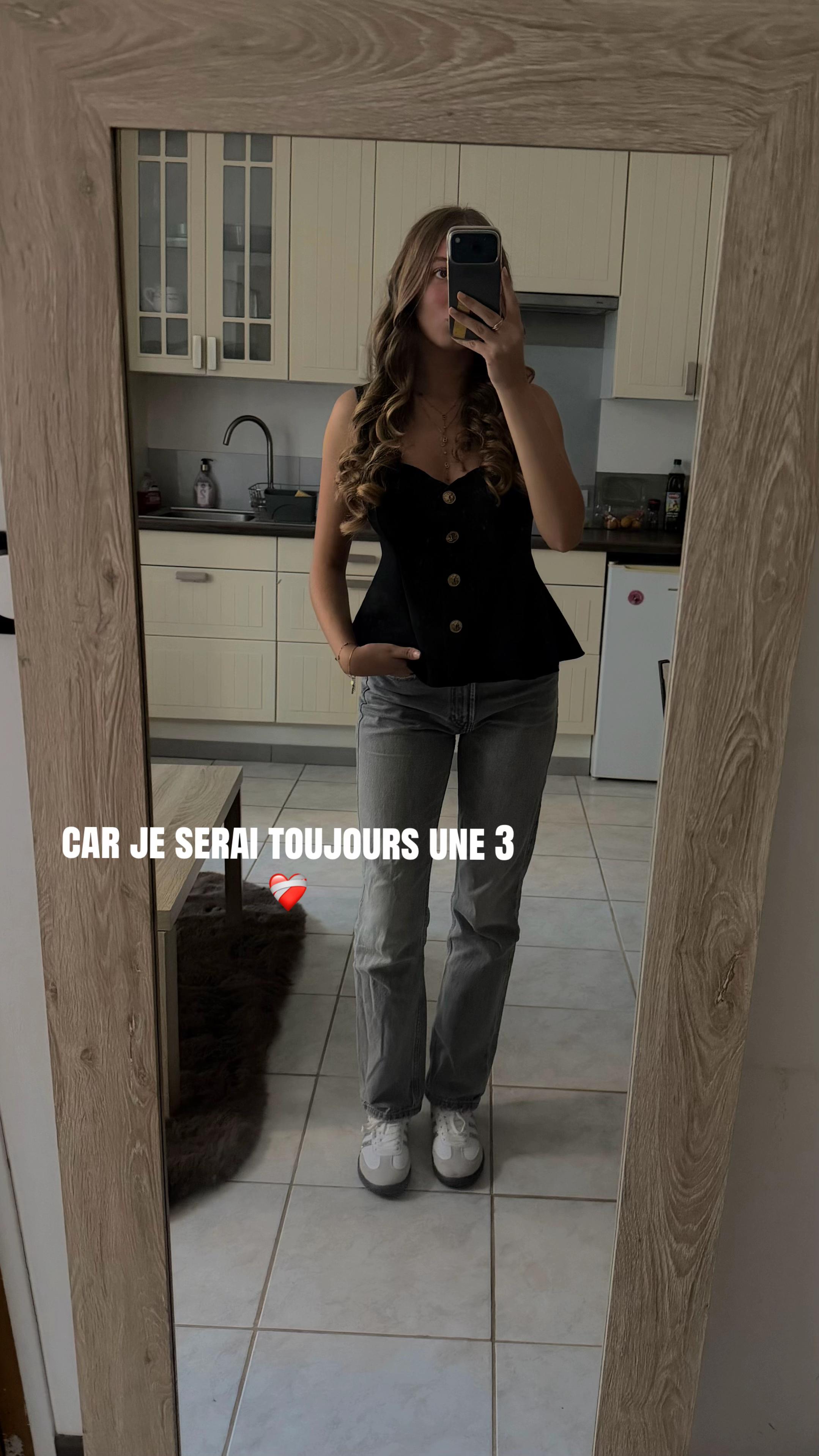@𝑀𝑎𝑒̈𝑣𝑎𝑎 ⚡︎