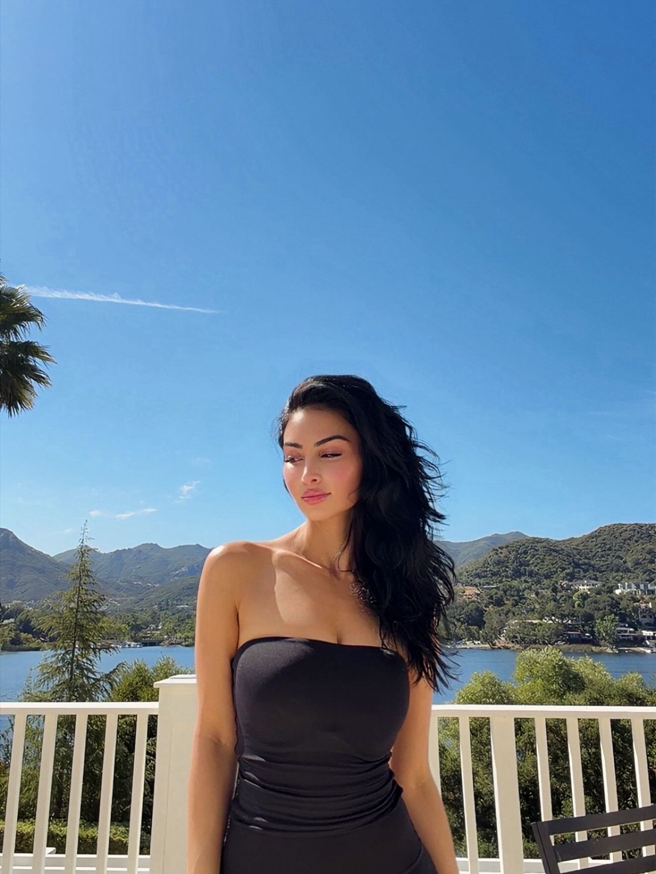 @erika_dev
