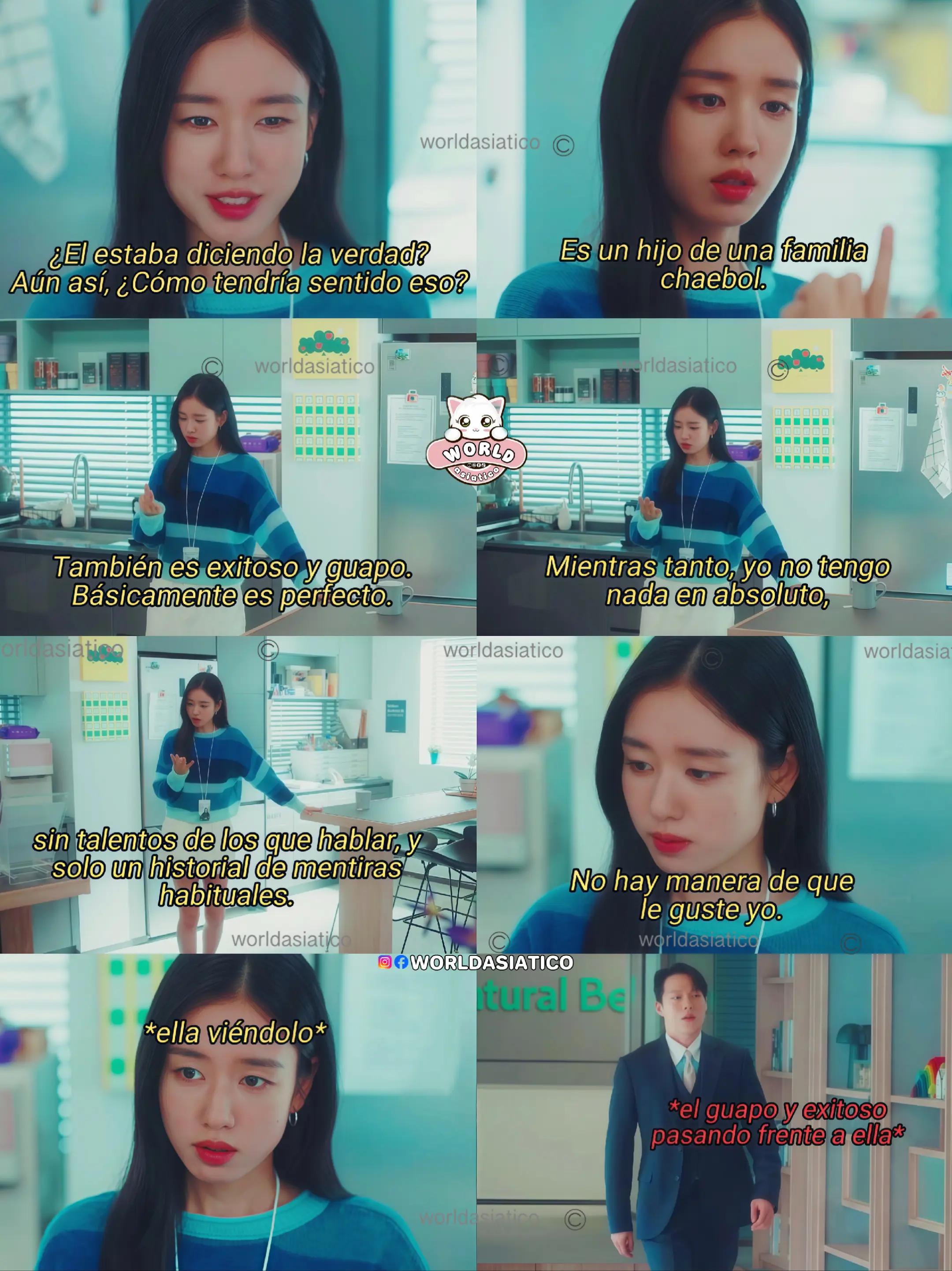 @Nunu✨
