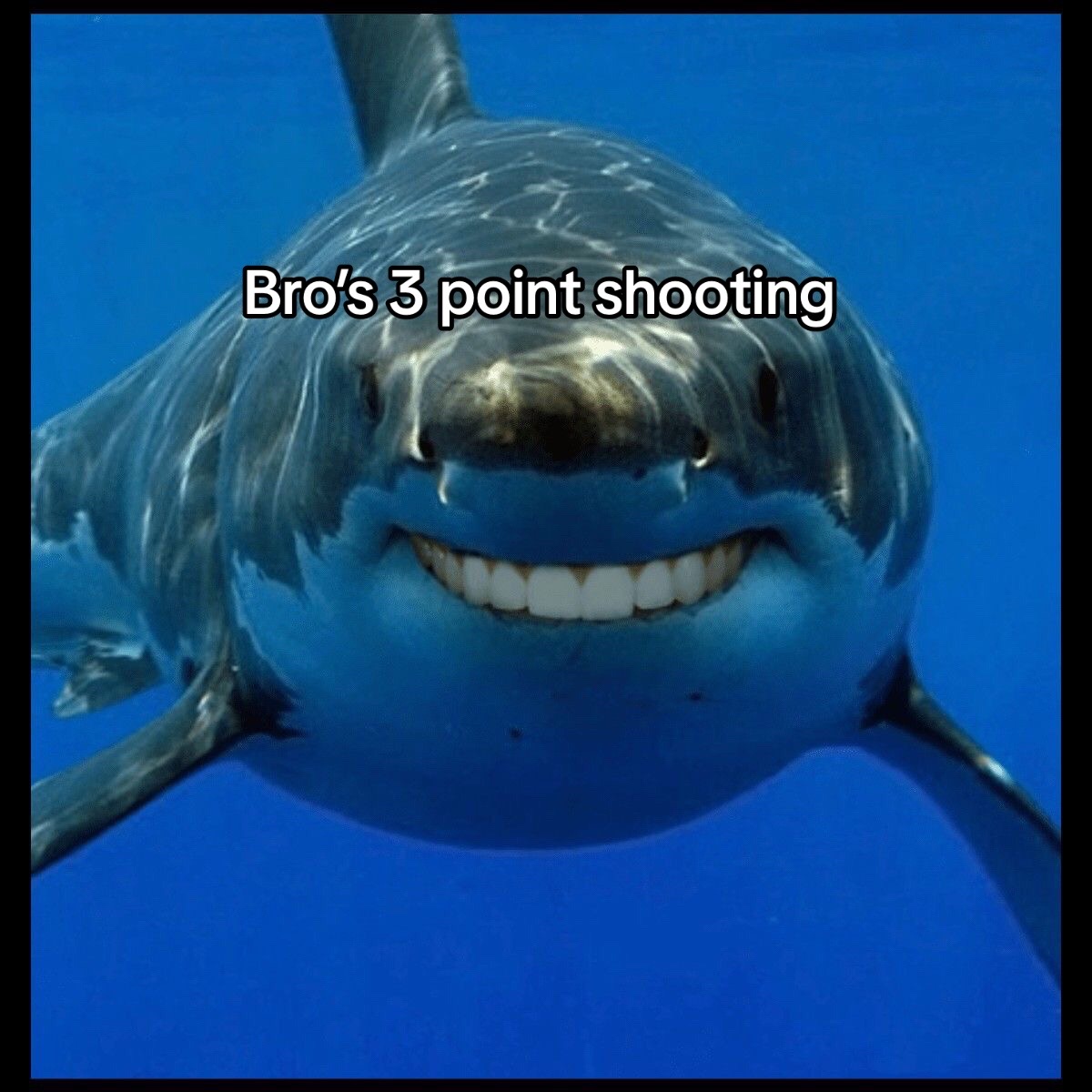 @2🐐🏀8