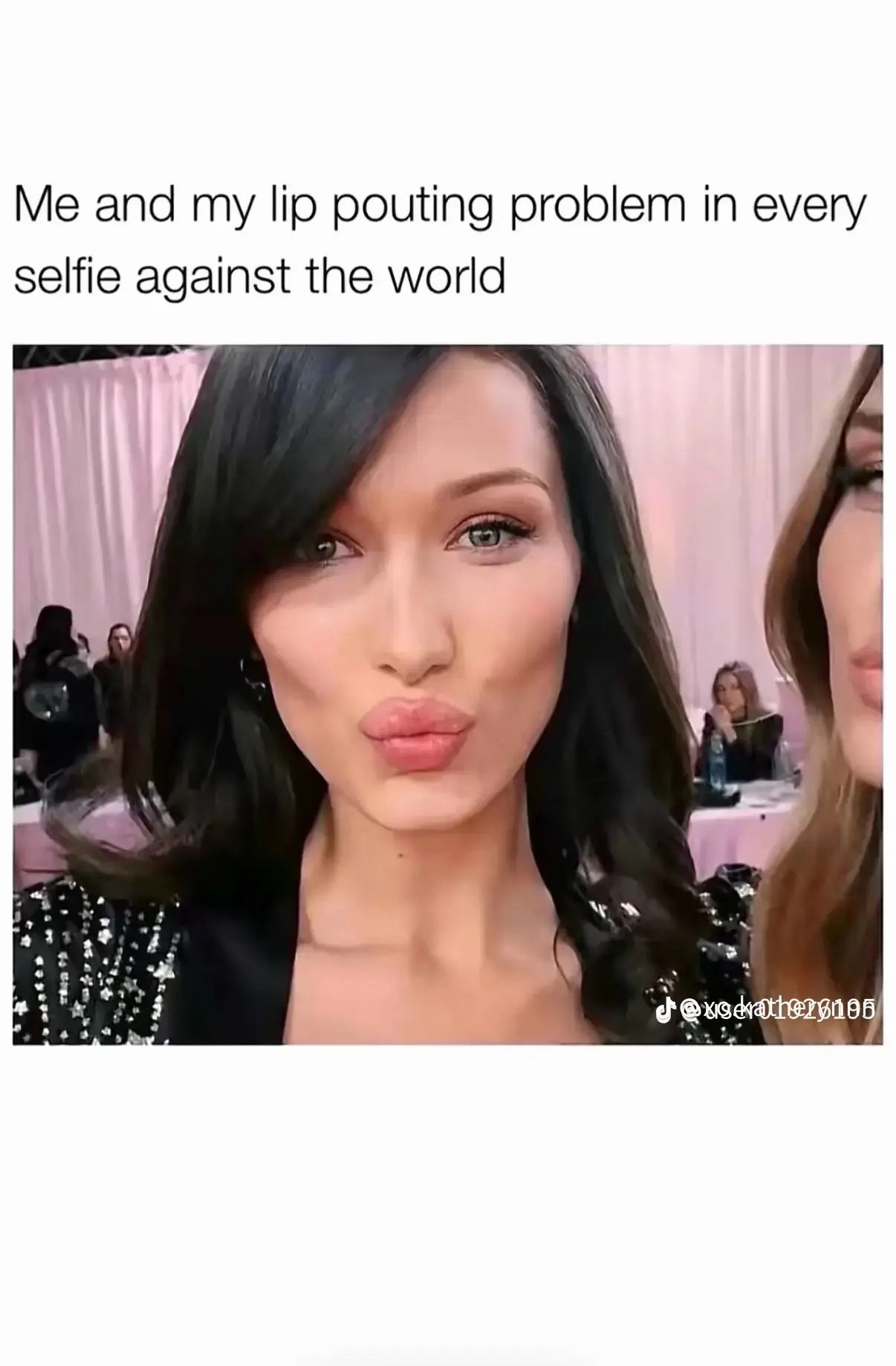 @avocadospamava