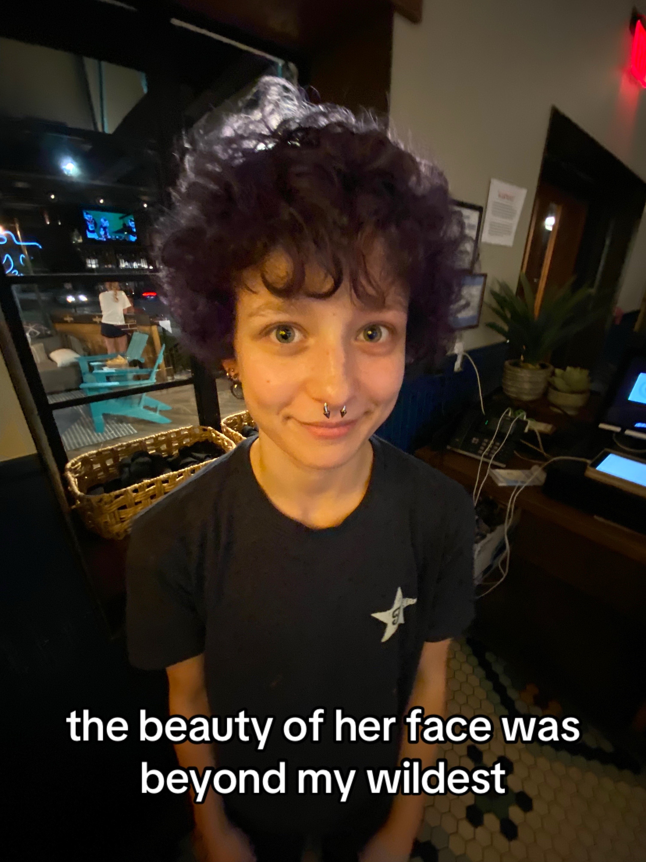 @finnsydoodle