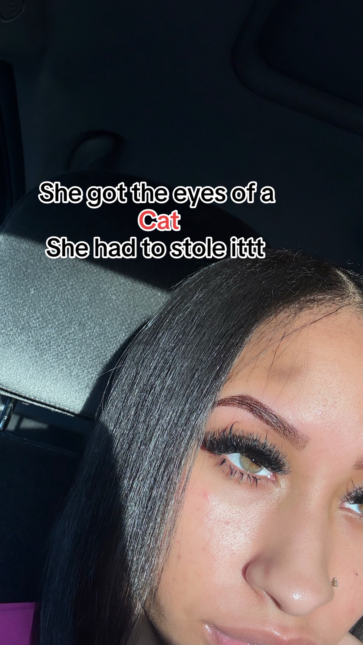 @Alice💕