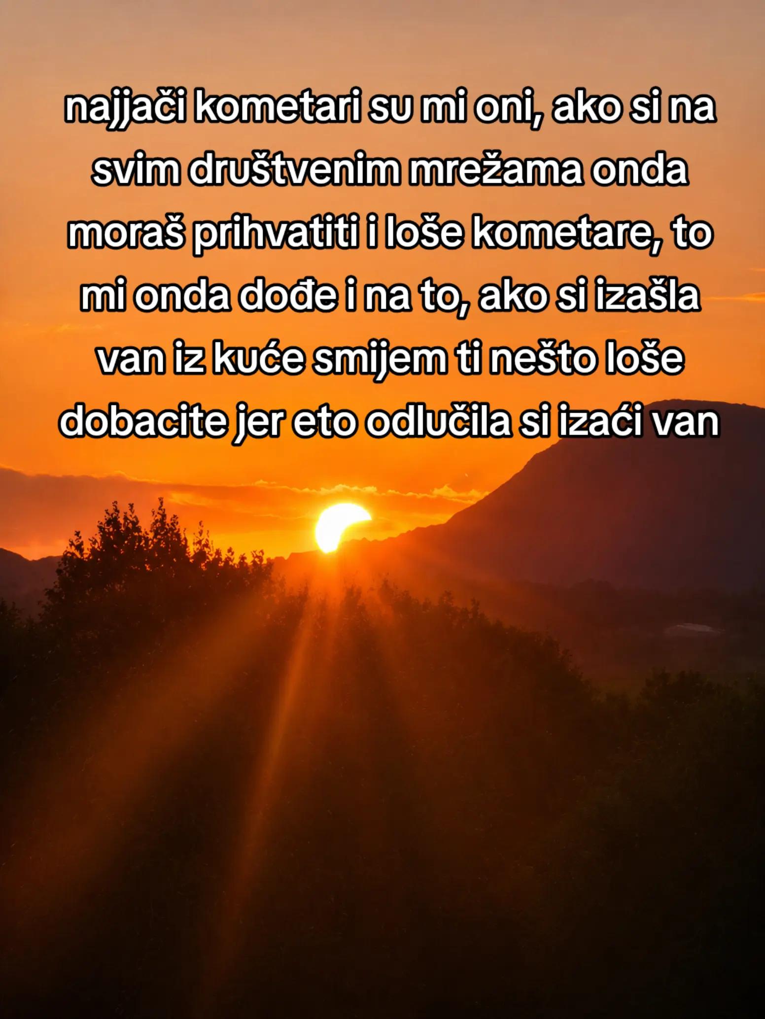 @Tina★