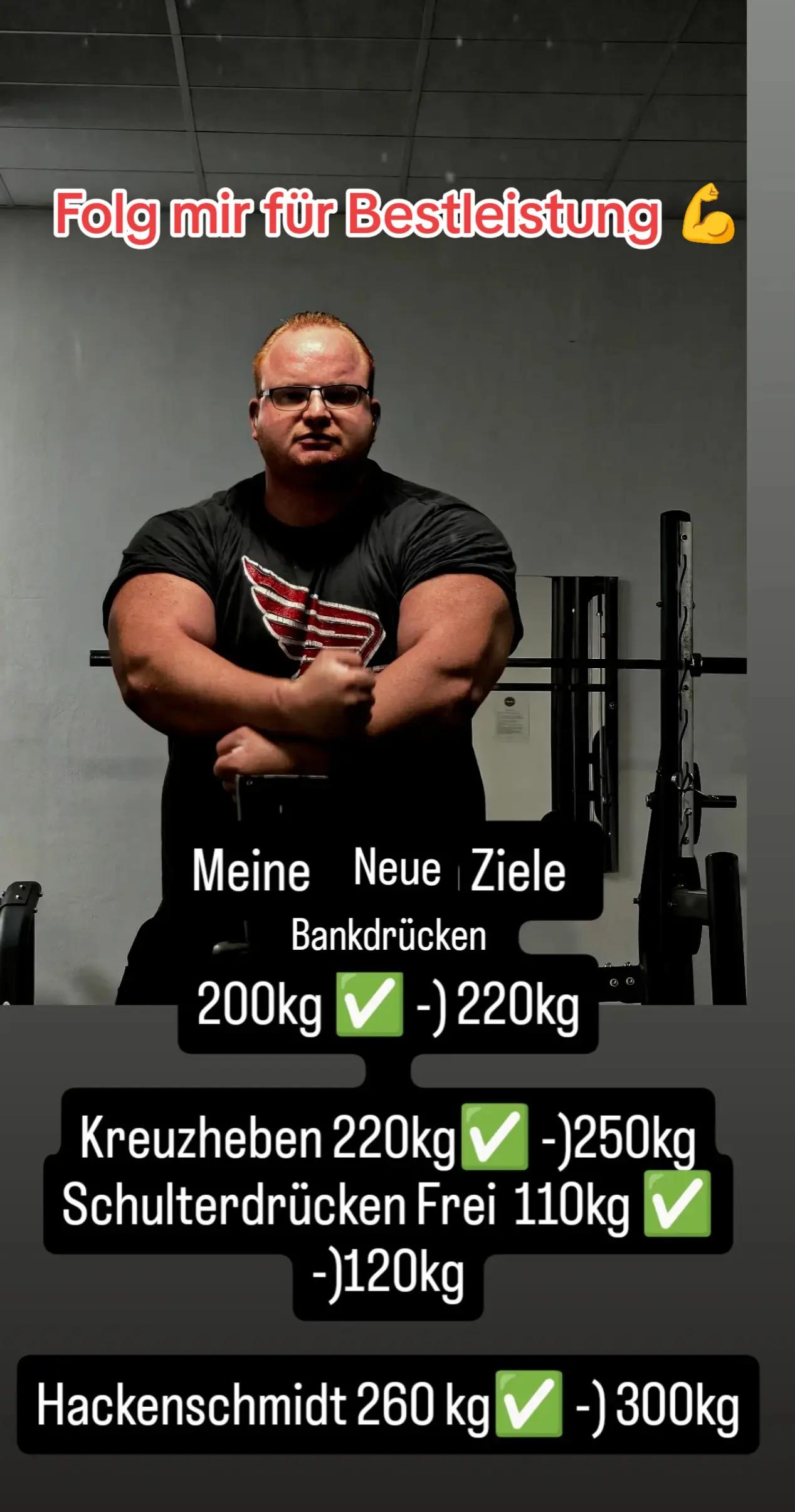 @mcsteinbock