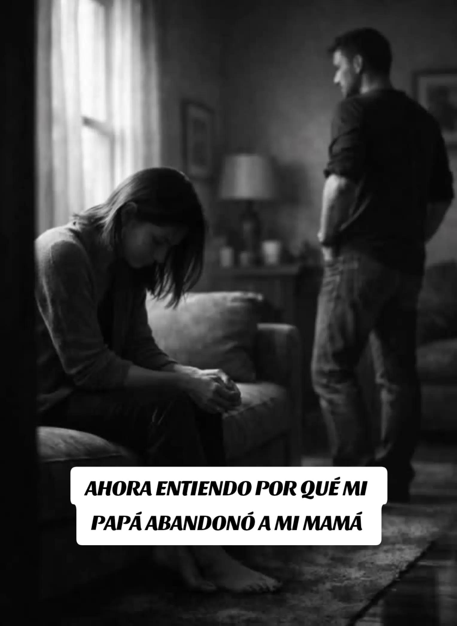 @Miky Flores