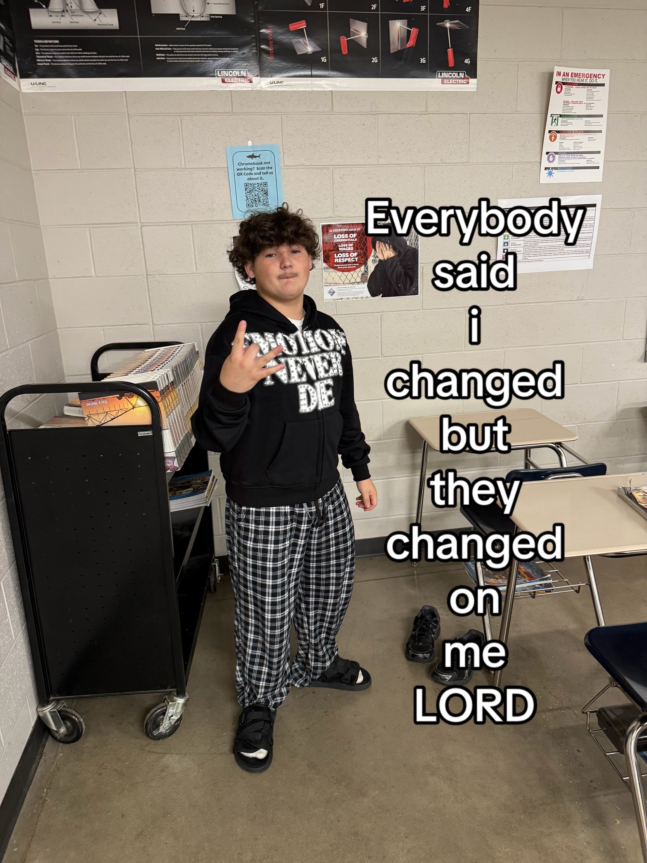 @Juju 🛝