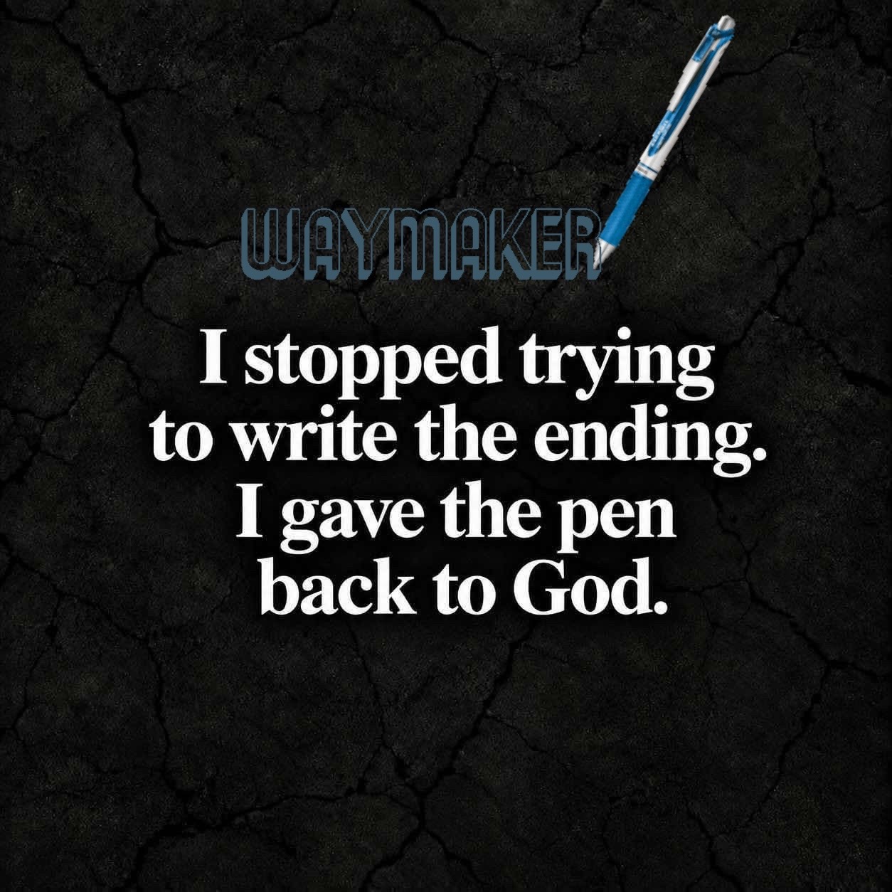 @𝓟𝓪𝓼𝓽𝓸𝓻 𝓙𝓮𝓷𝓷🩵✞🩷