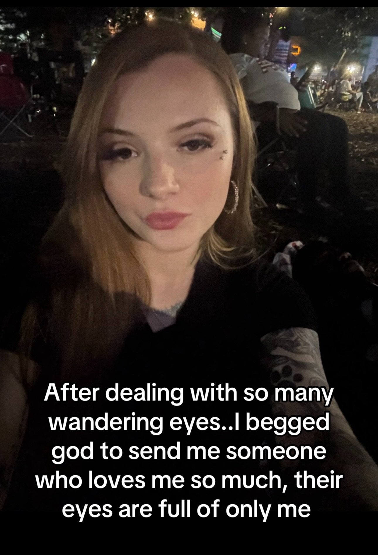 @Gingerawkib