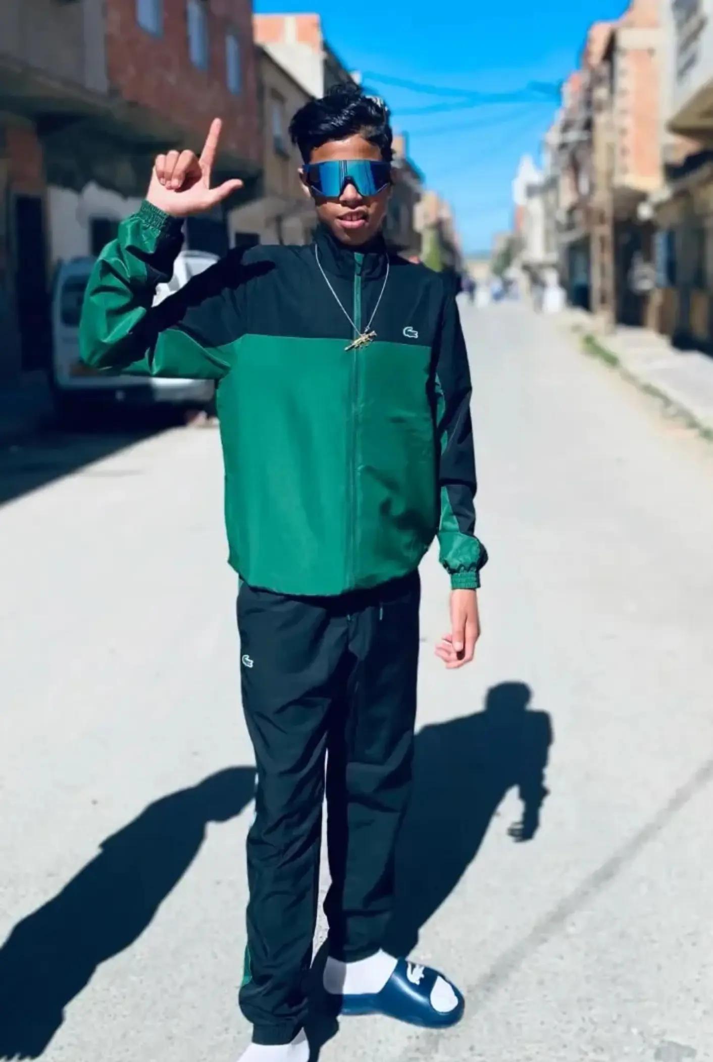 @الحمدلله 🦁