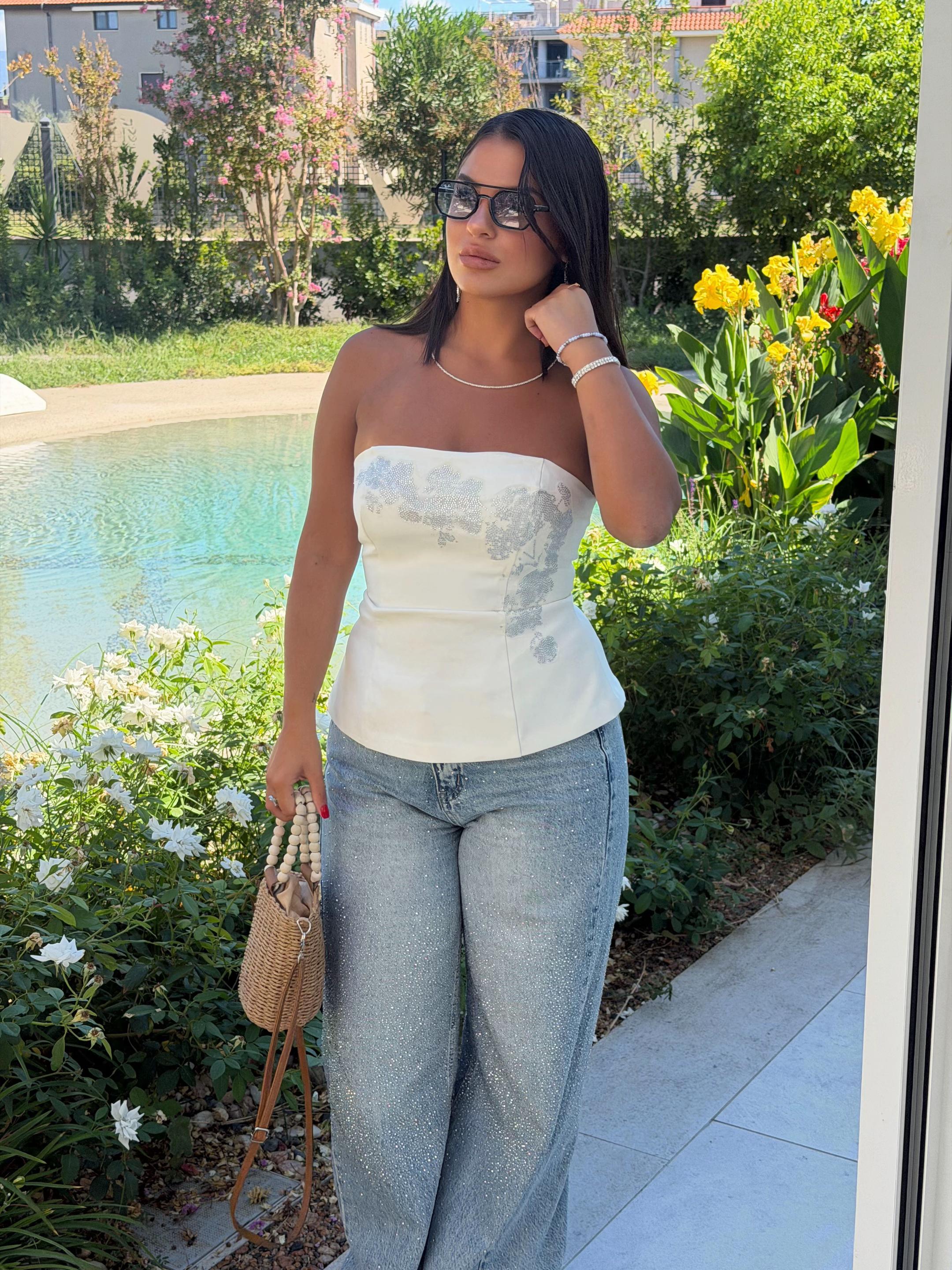 @kekkapandolfi