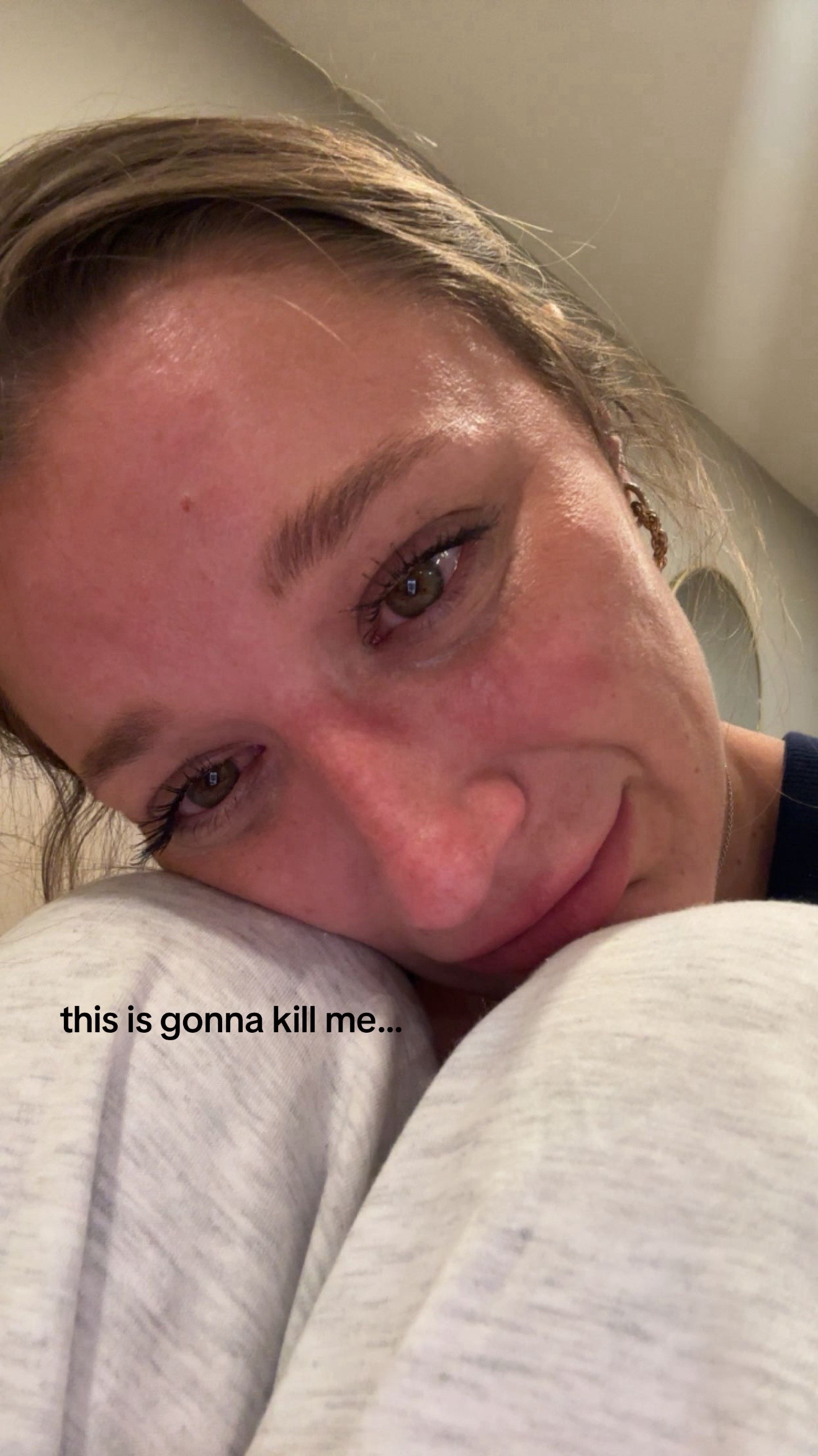 @emjo 🩷🫧🧸