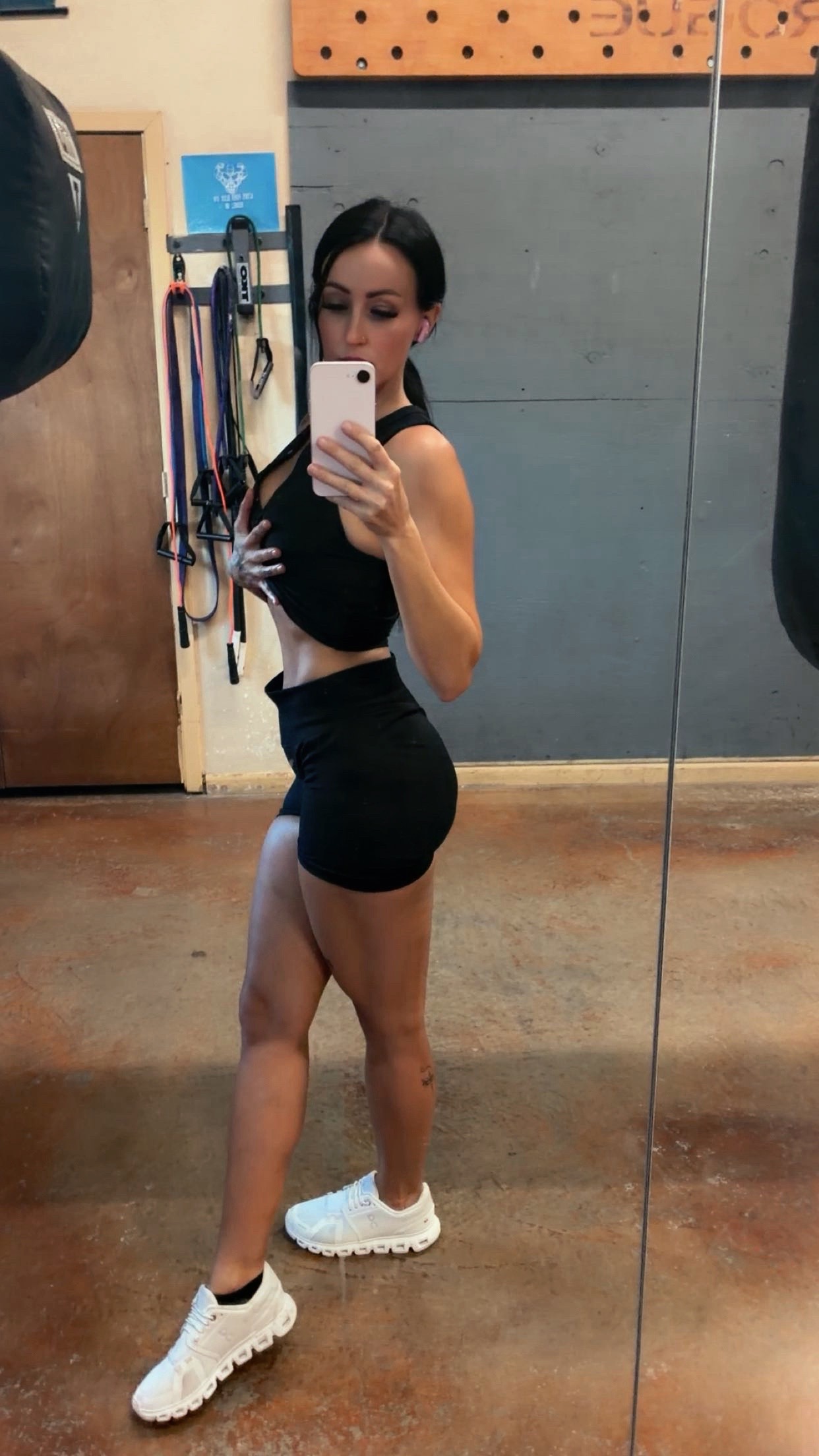 @ashleydl8888