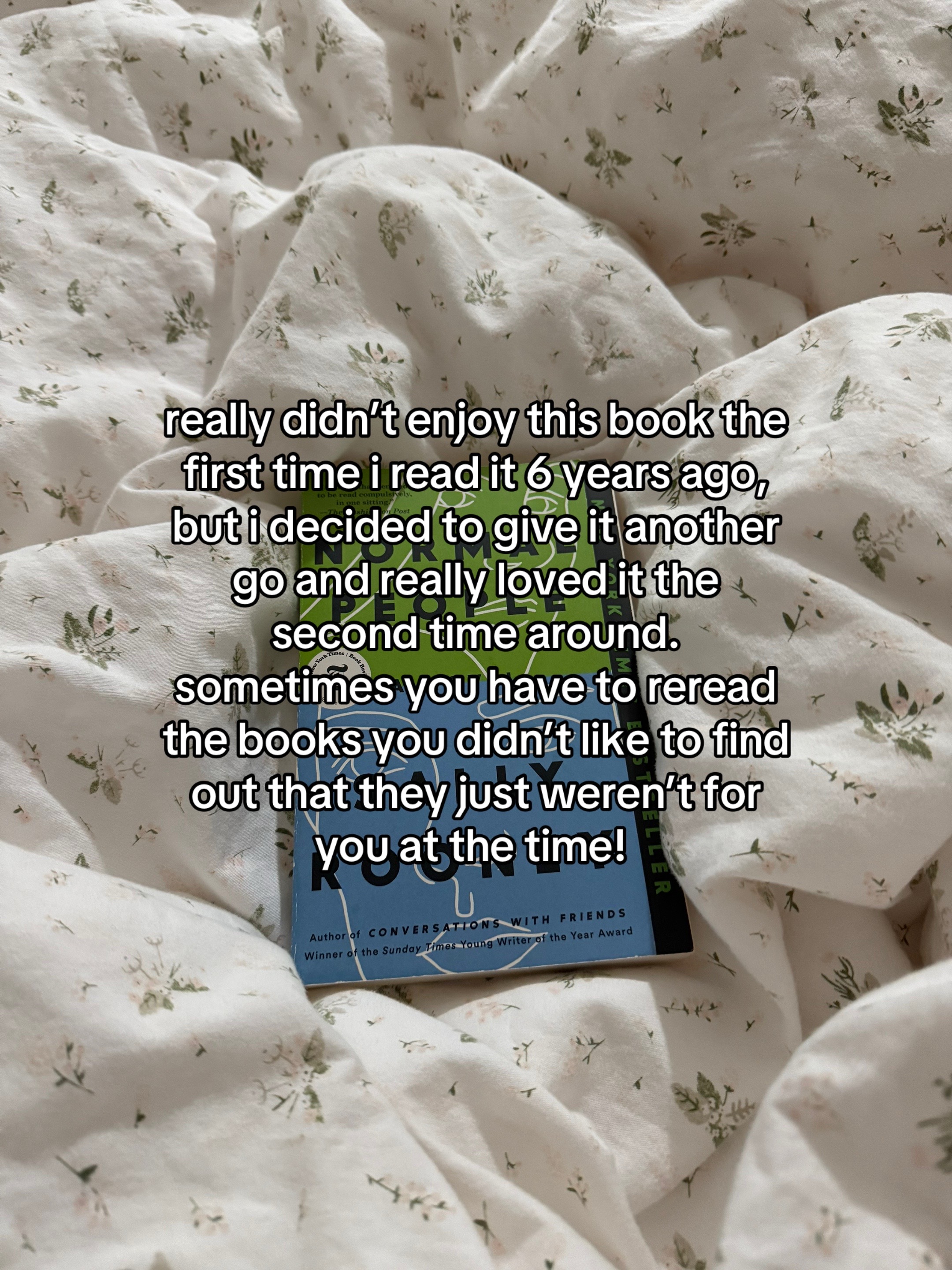 @theautumnlibrary