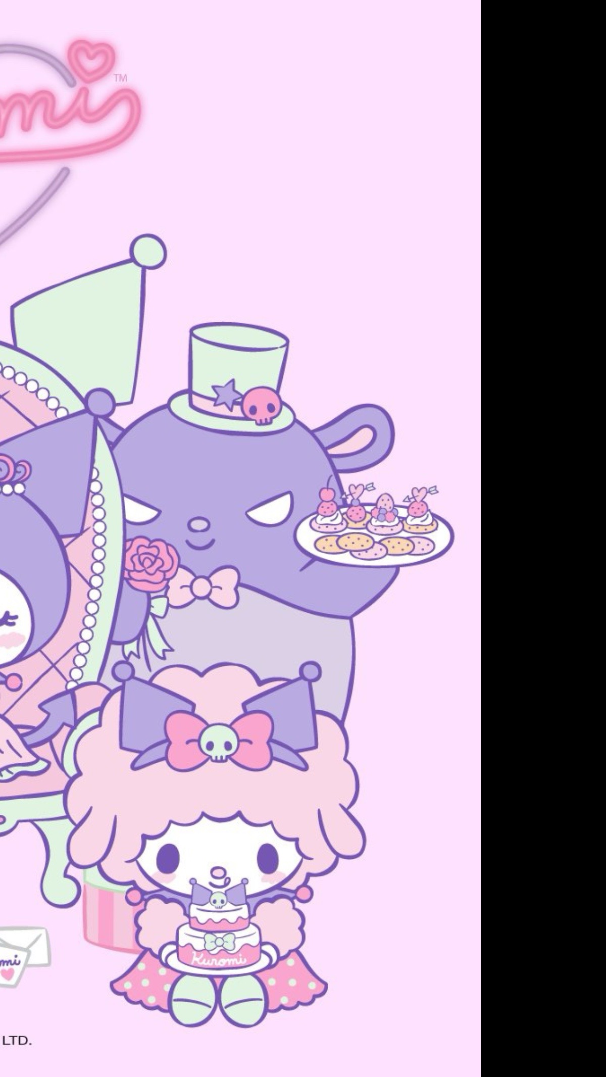 @さくら 🥀|| kurumi ||🌹💐