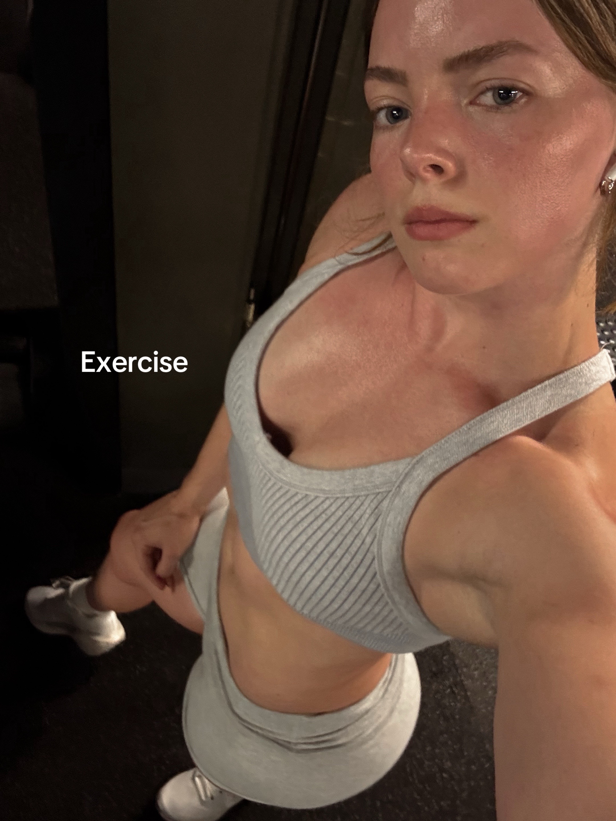 @hayhayburke