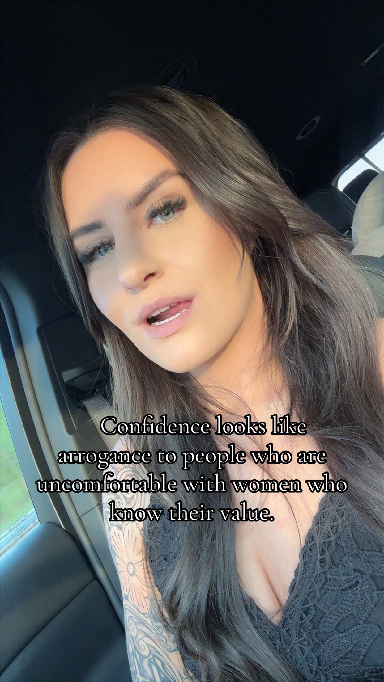@Natalee