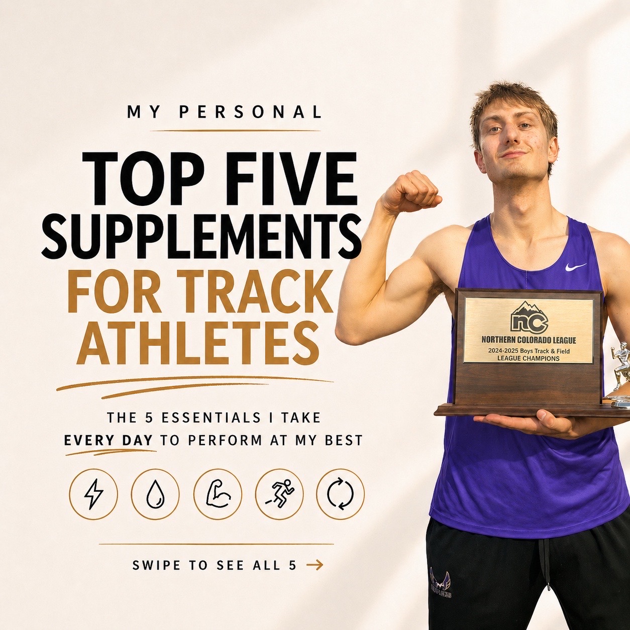 @FinnOnTrack