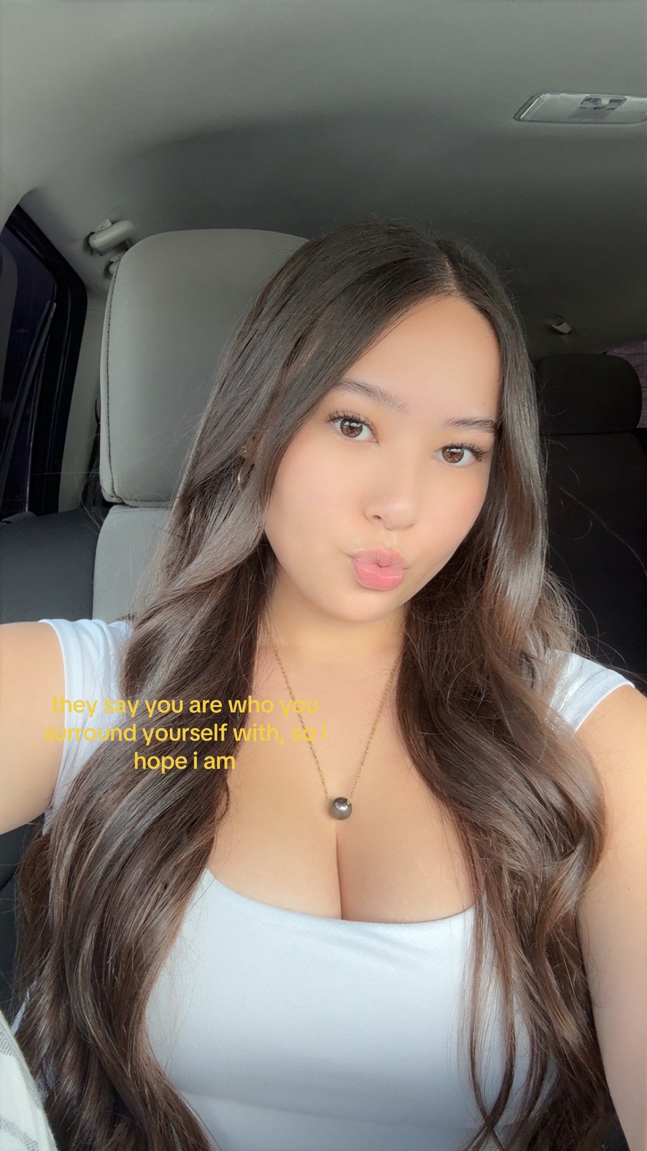 @keannasdiary